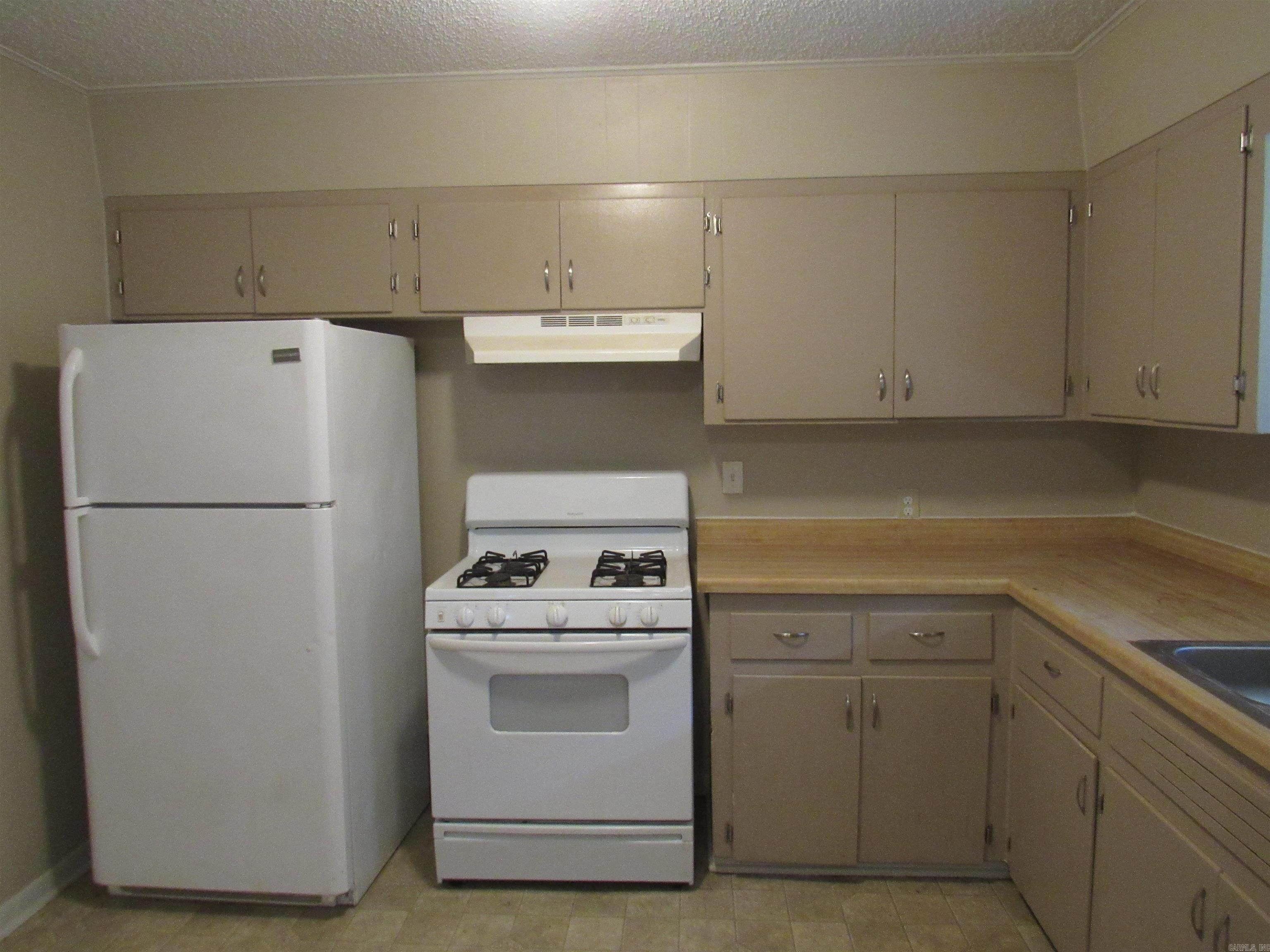 600 Sorrells Dr Drive