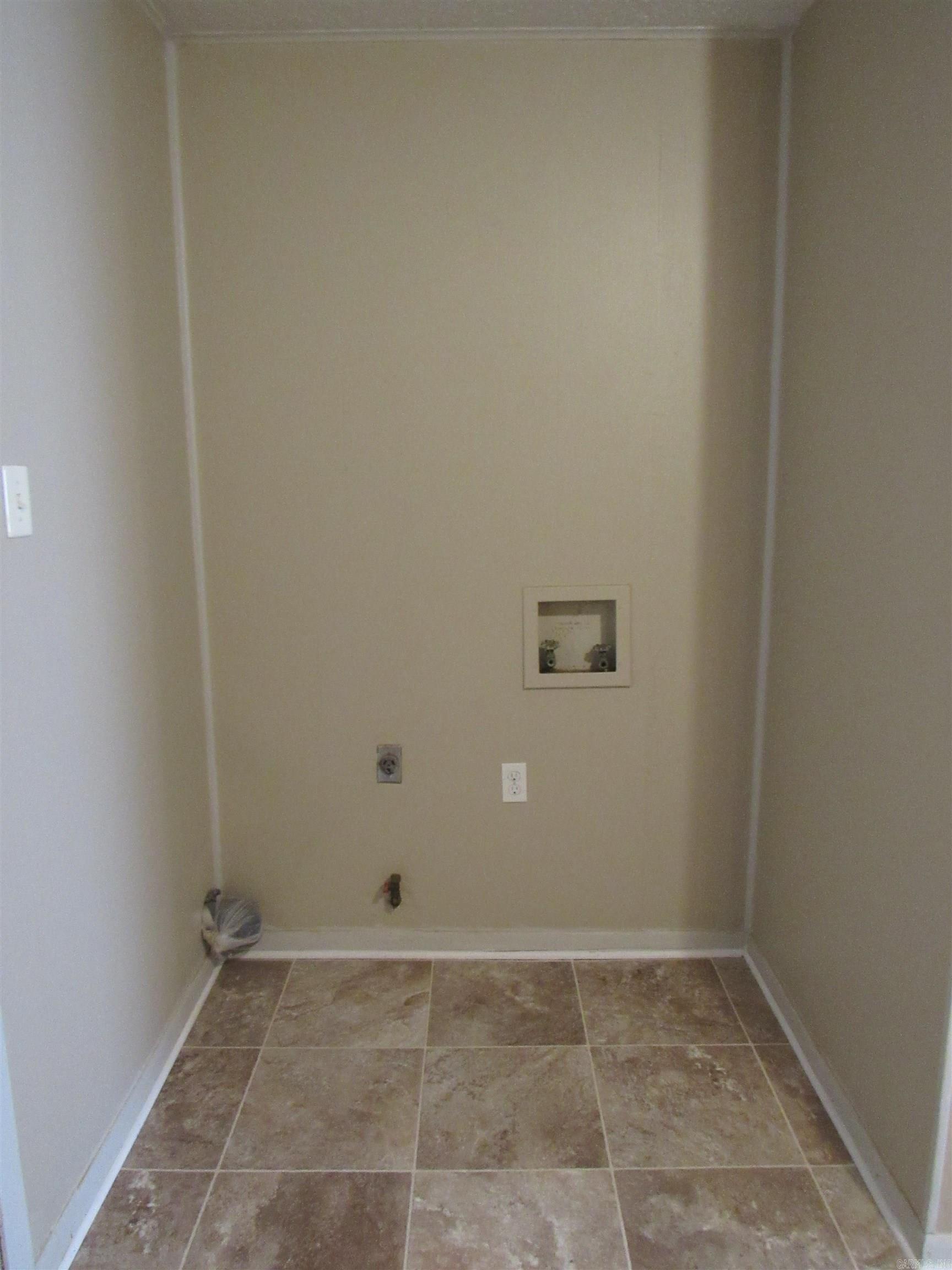 600 Sorrells Dr Drive