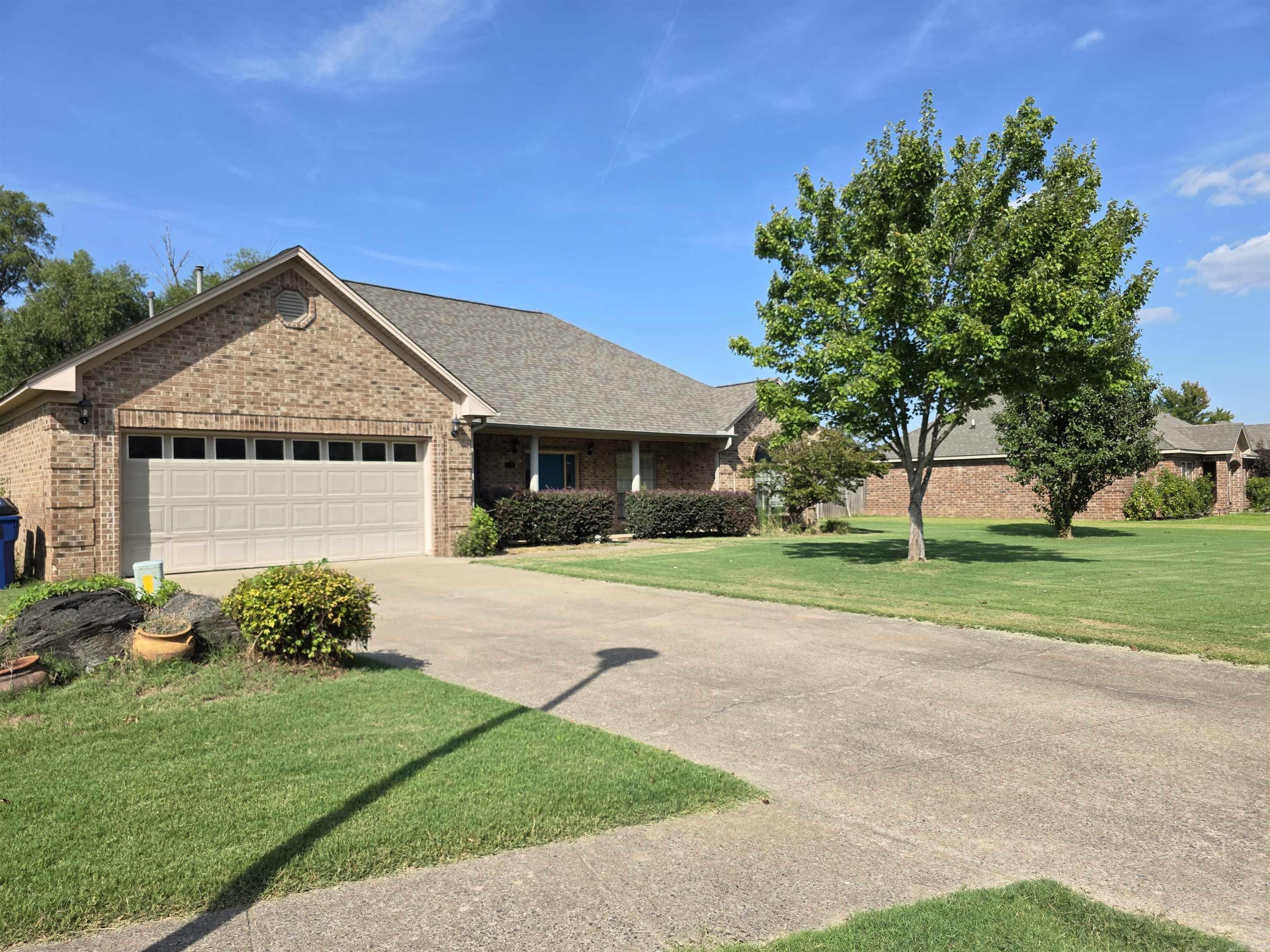 78 Magness Creek Drive