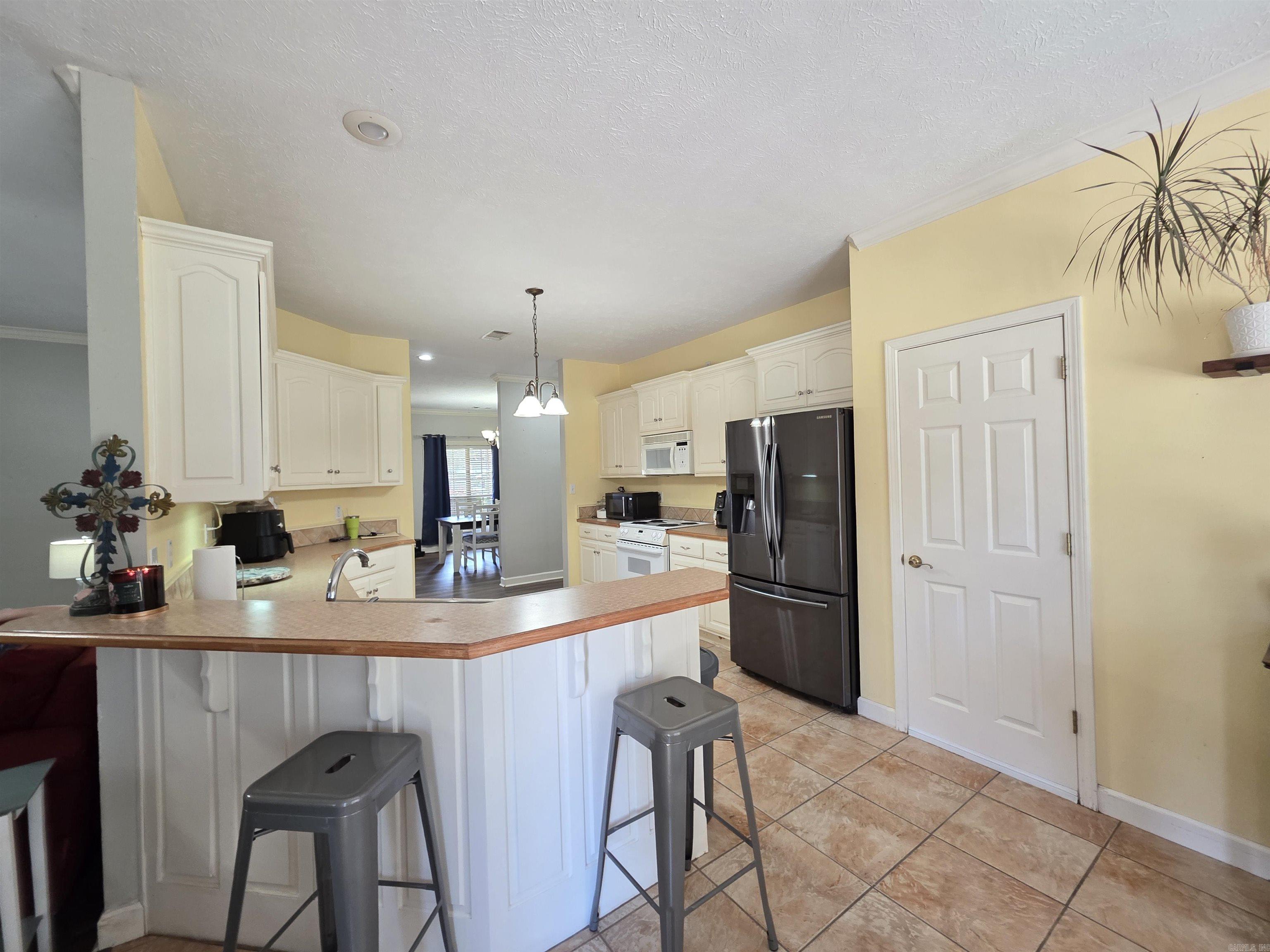 78 Magness Creek Drive