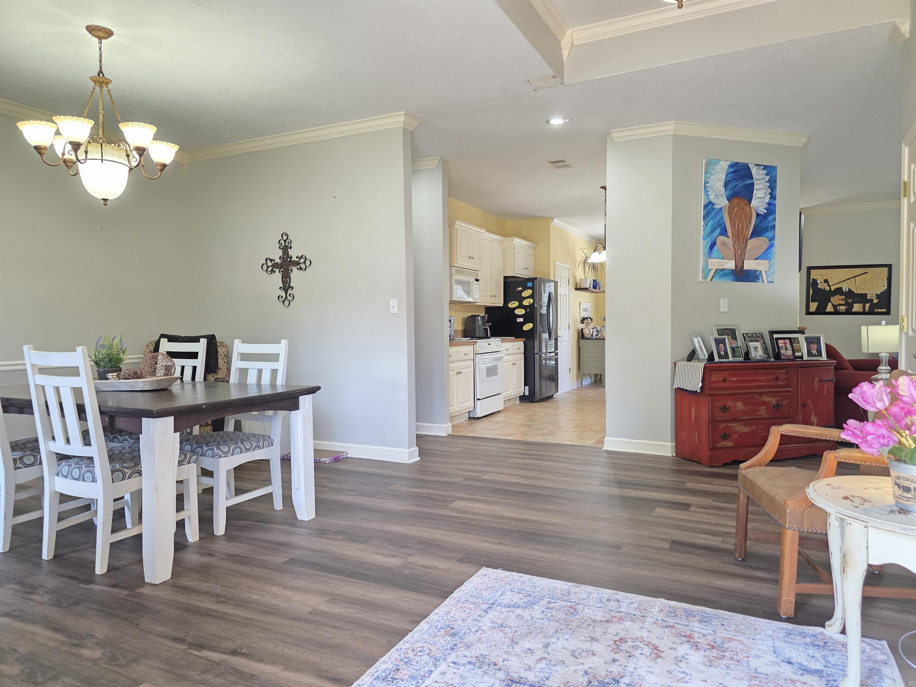 78 Magness Creek Drive