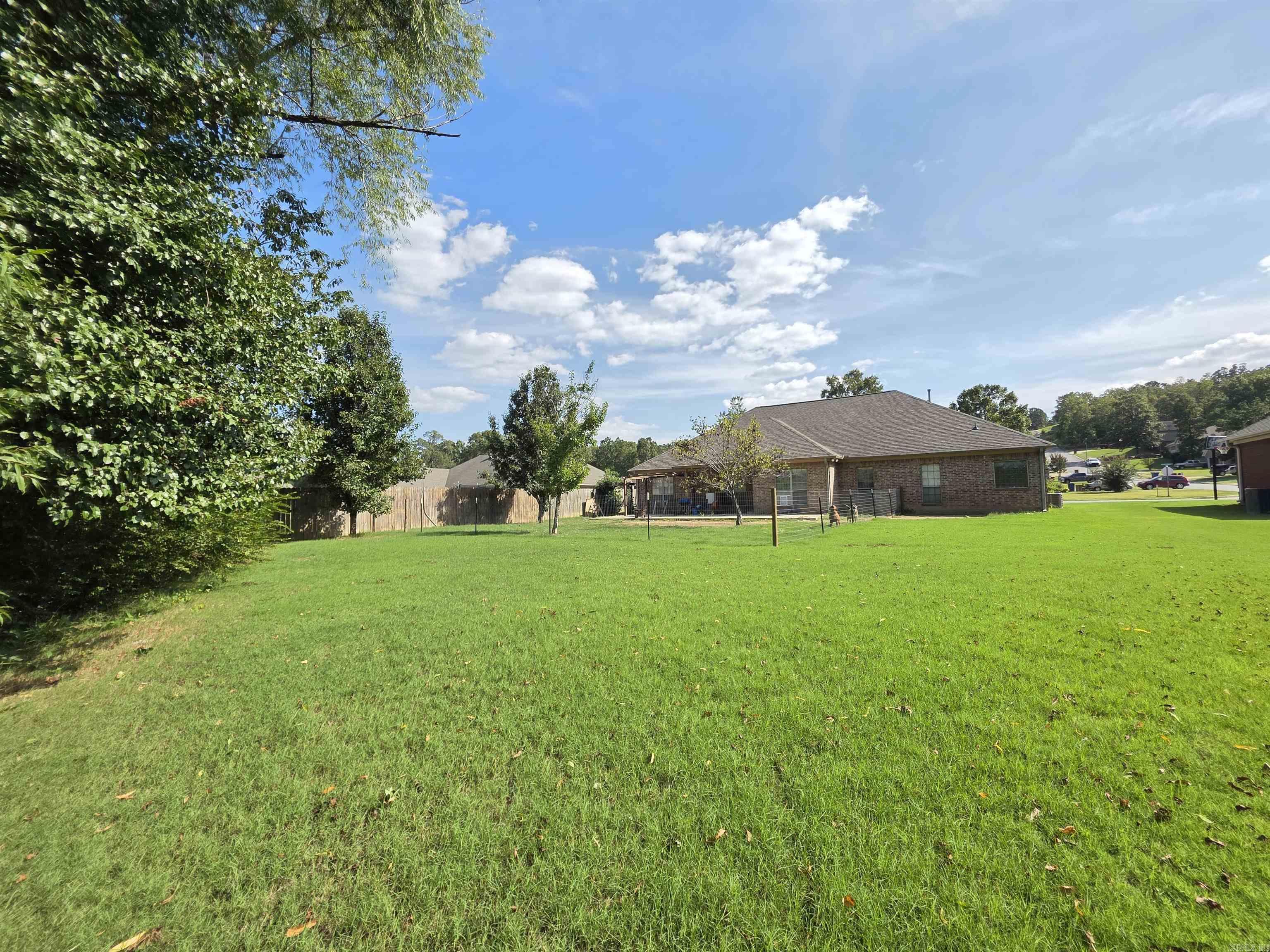 78 Magness Creek Drive