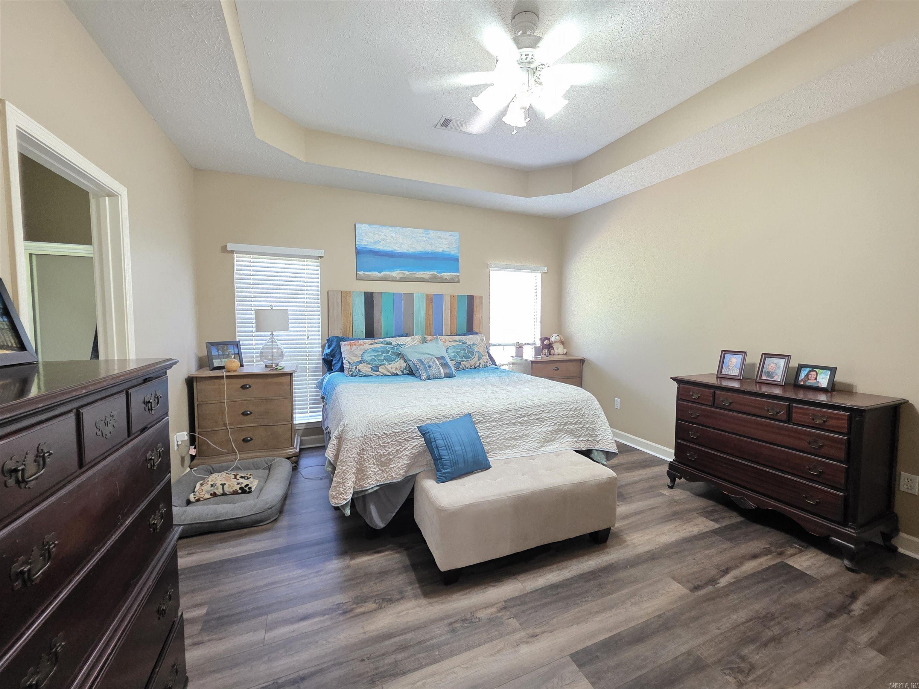 78 Magness Creek Drive