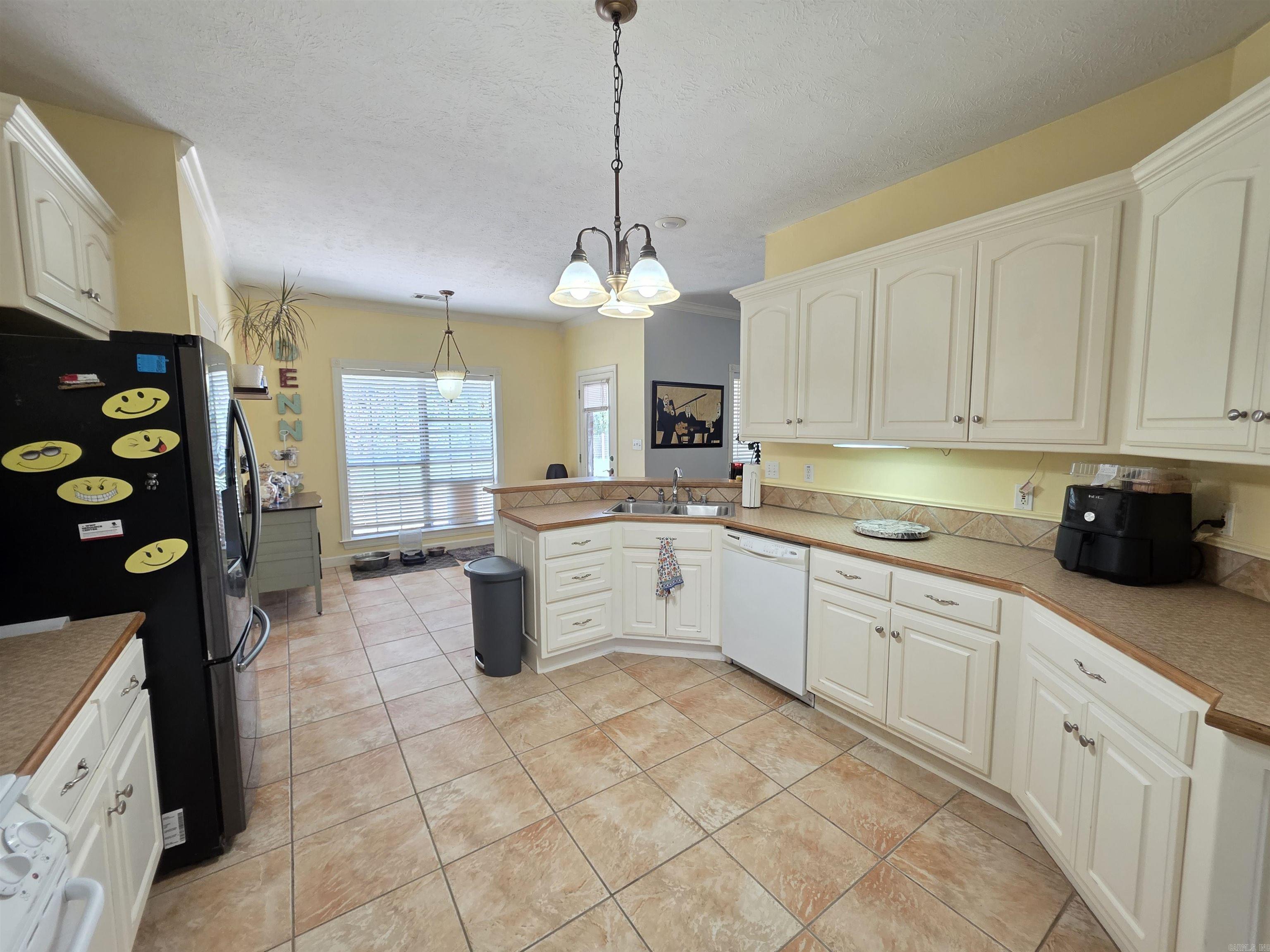 78 Magness Creek Drive