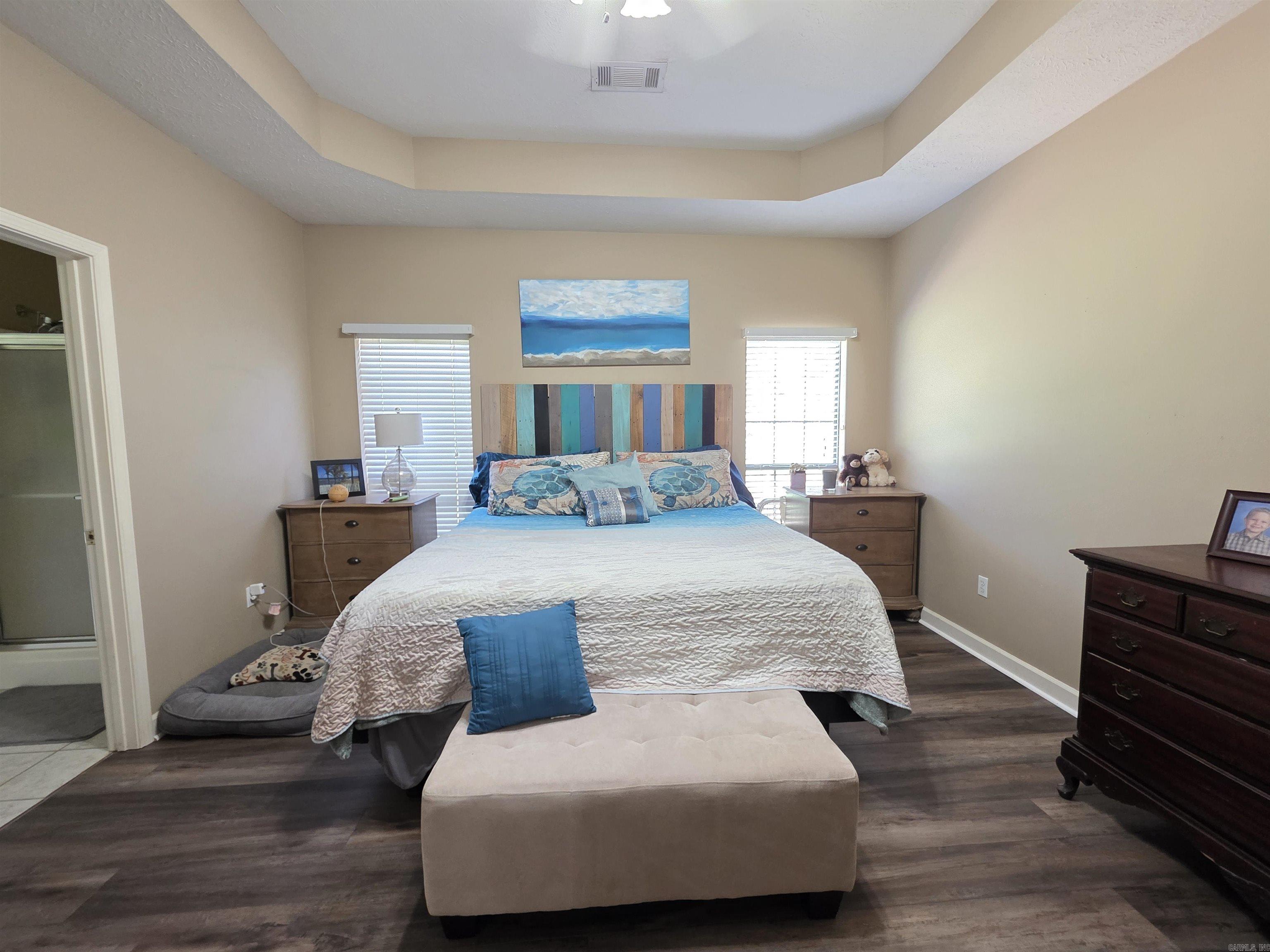 78 Magness Creek Drive