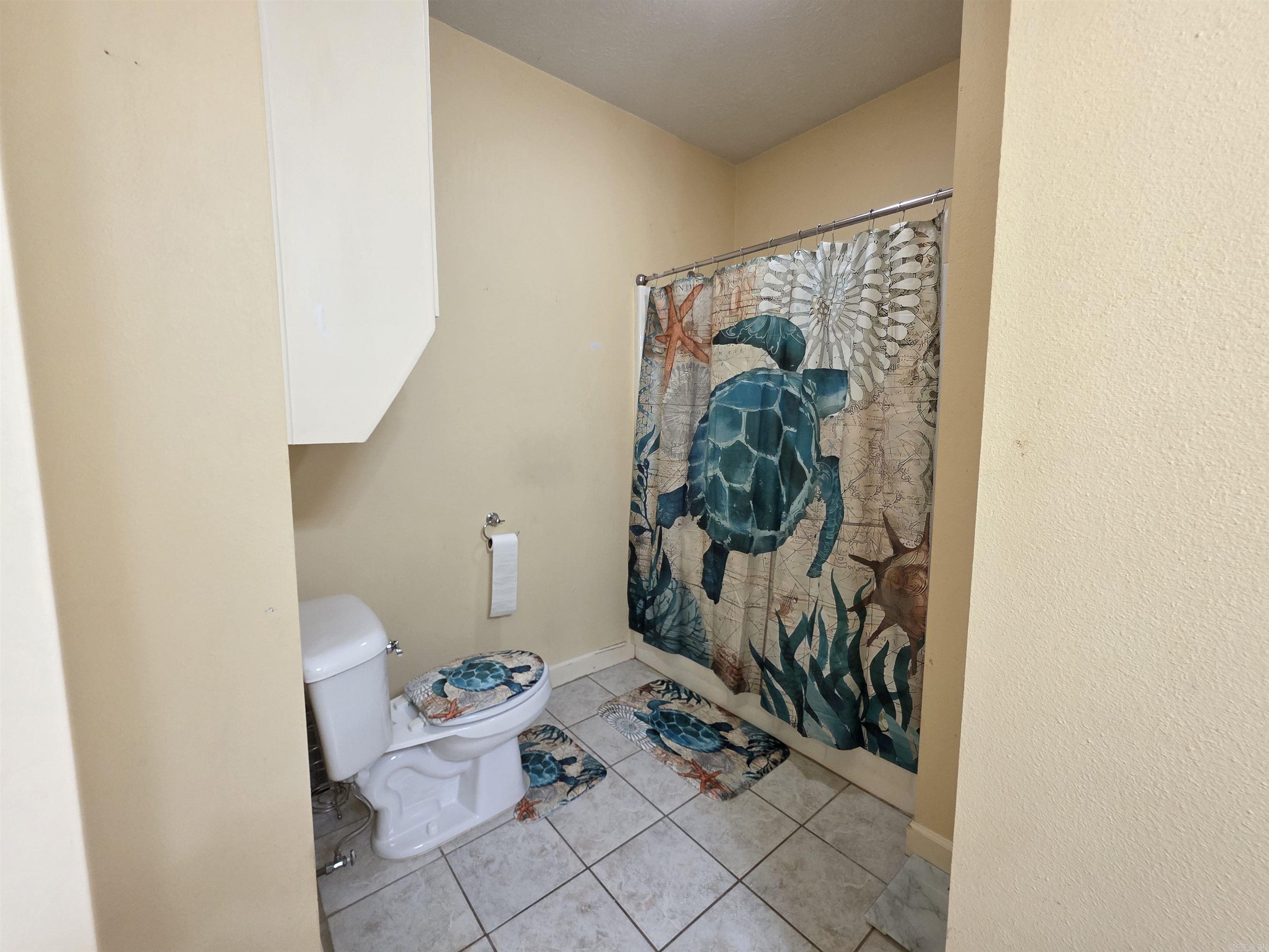 78 Magness Creek Drive