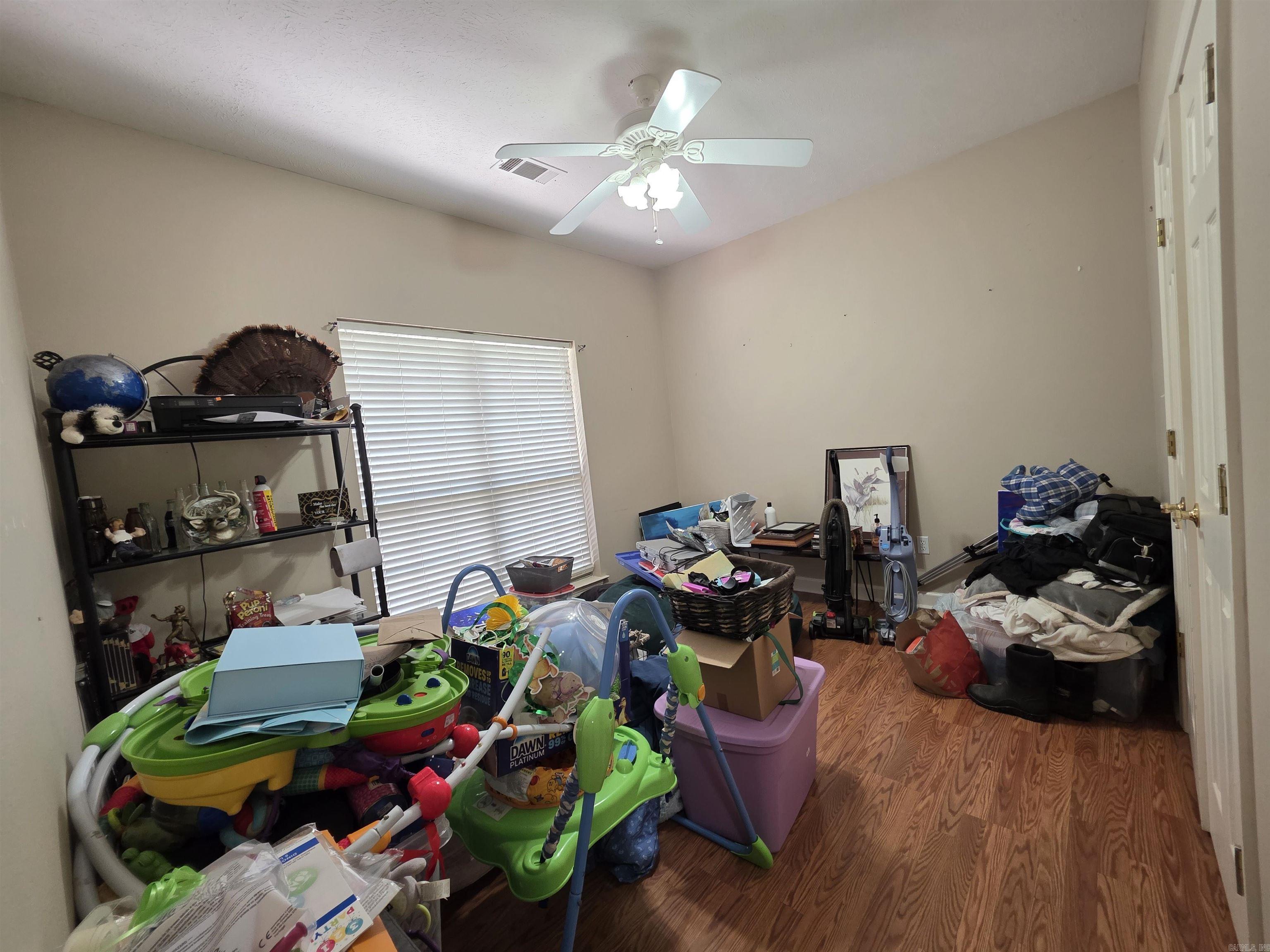 78 Magness Creek Drive