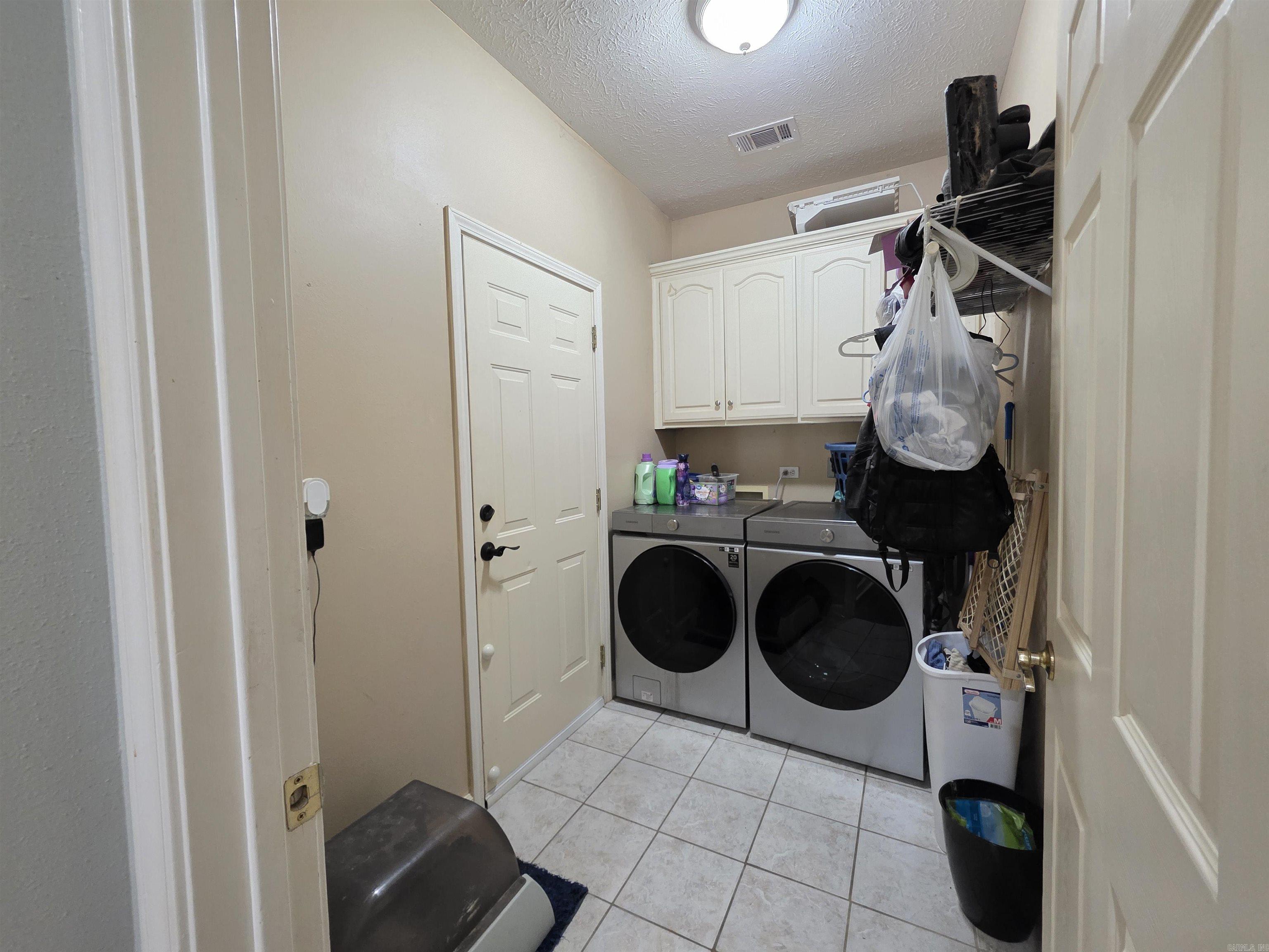 78 Magness Creek Drive