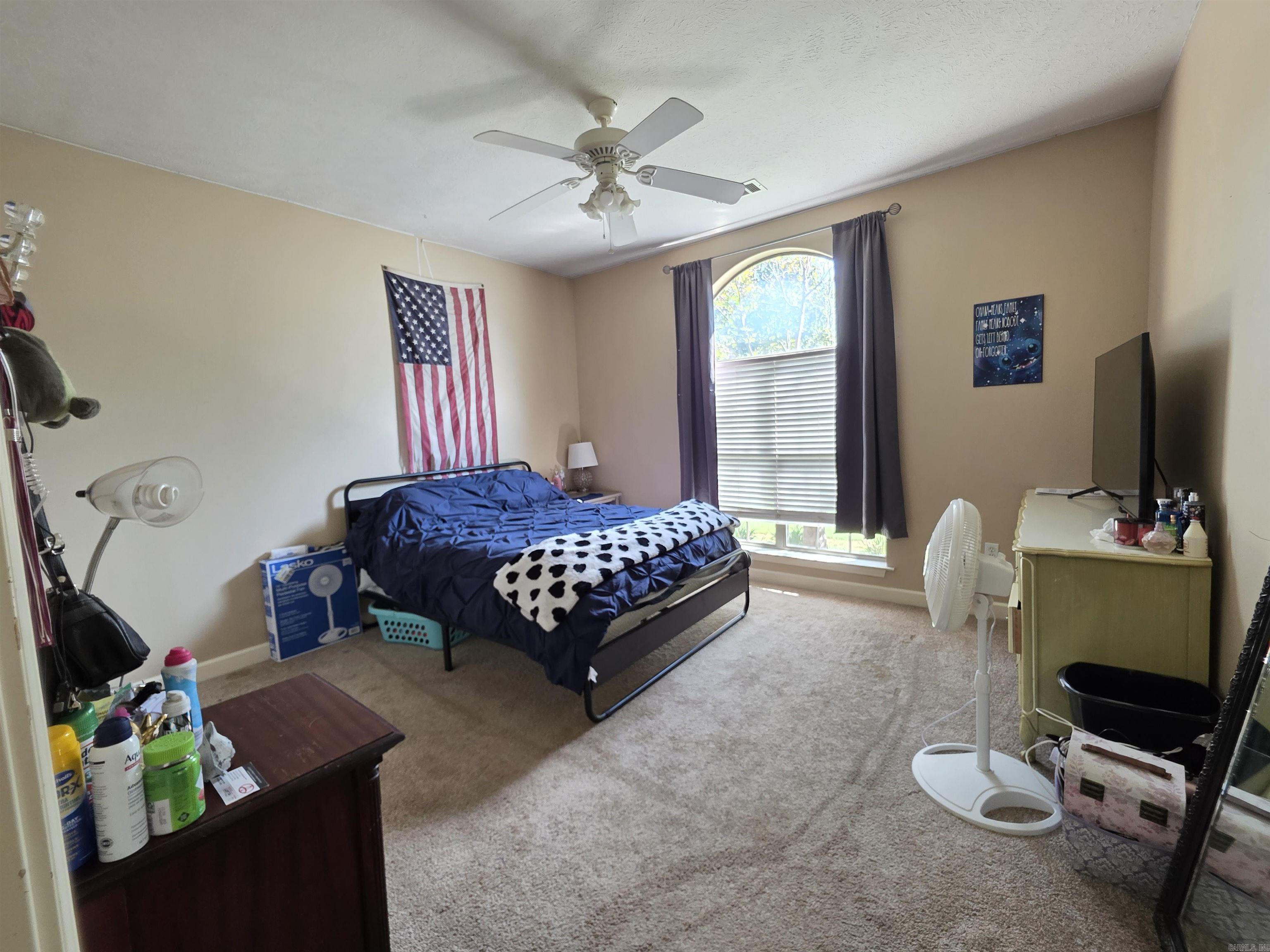 78 Magness Creek Drive