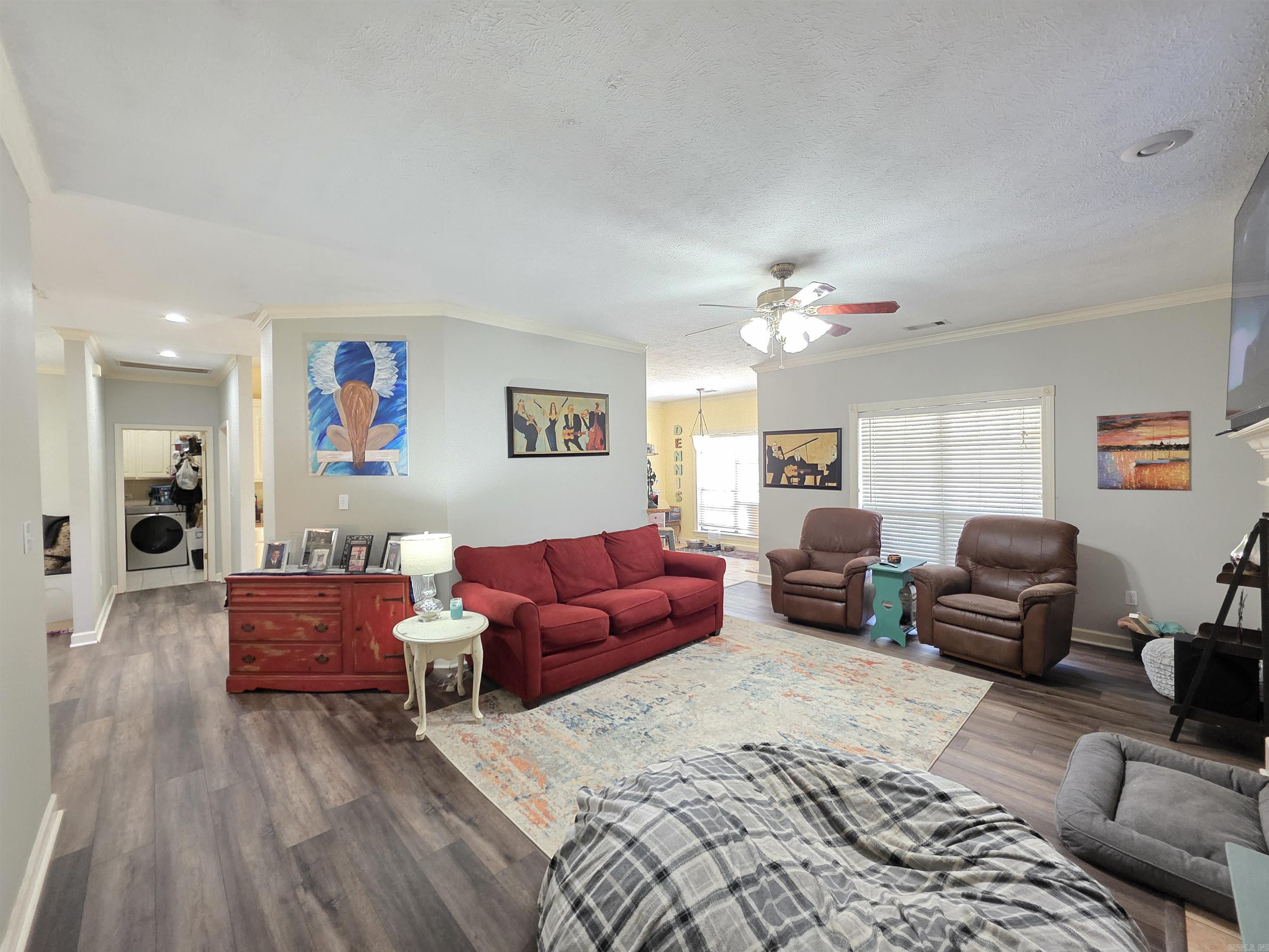 78 Magness Creek Drive