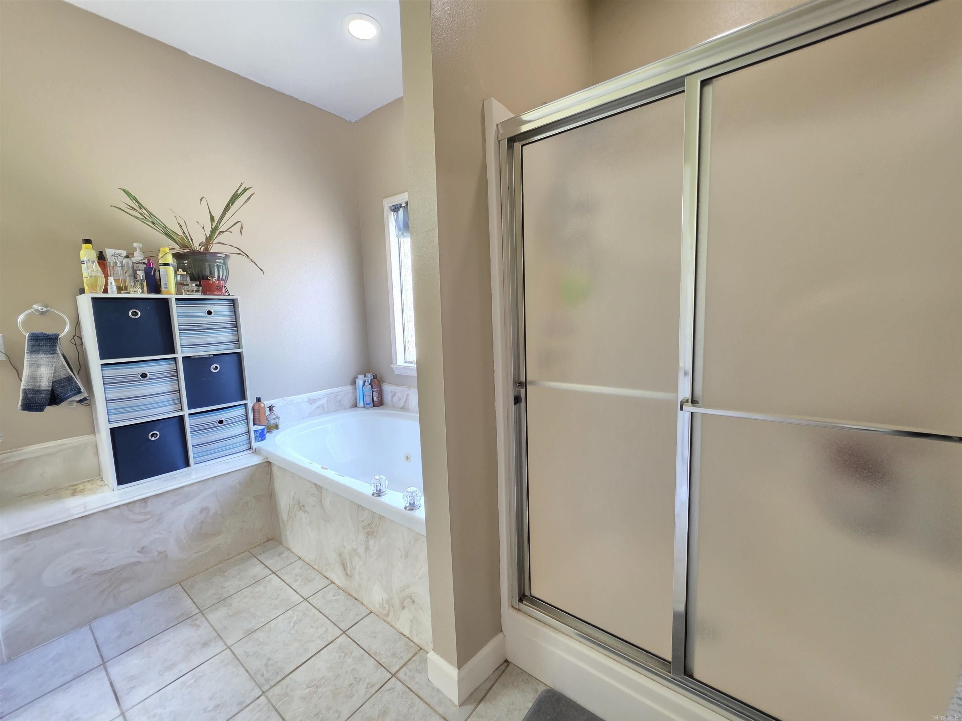 78 Magness Creek Drive