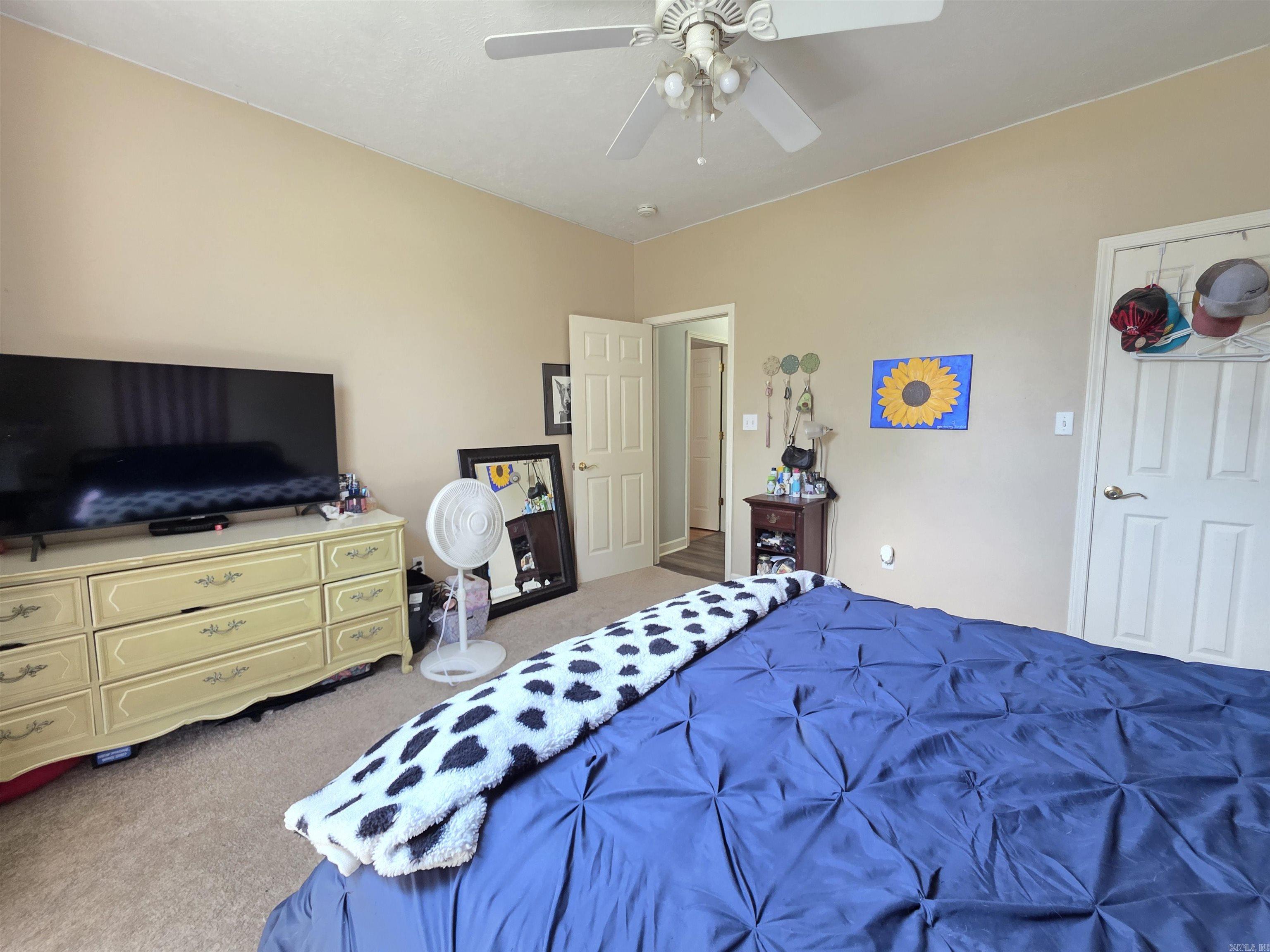 78 Magness Creek Drive