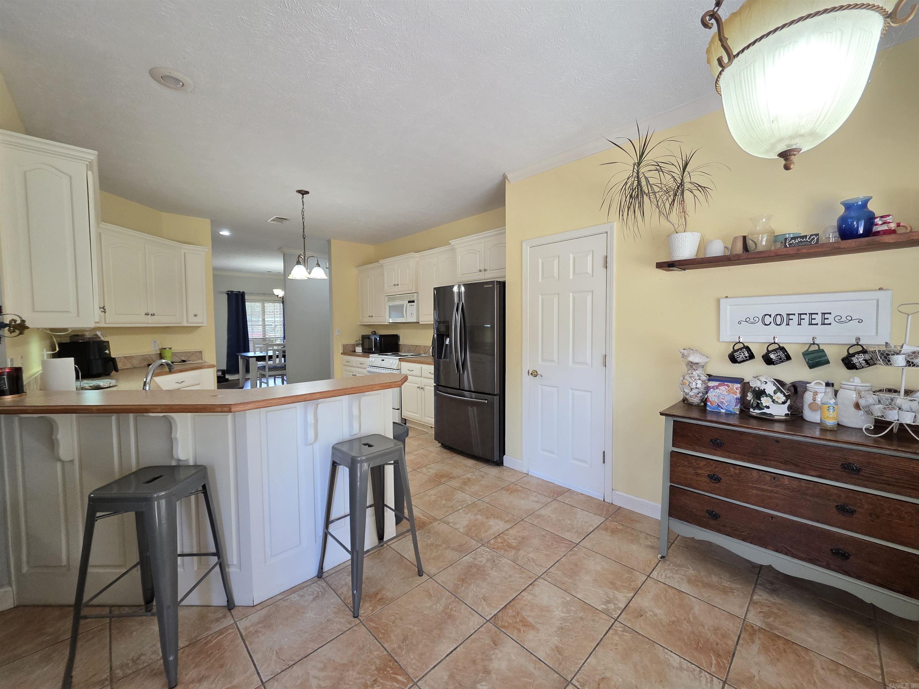 78 Magness Creek Drive