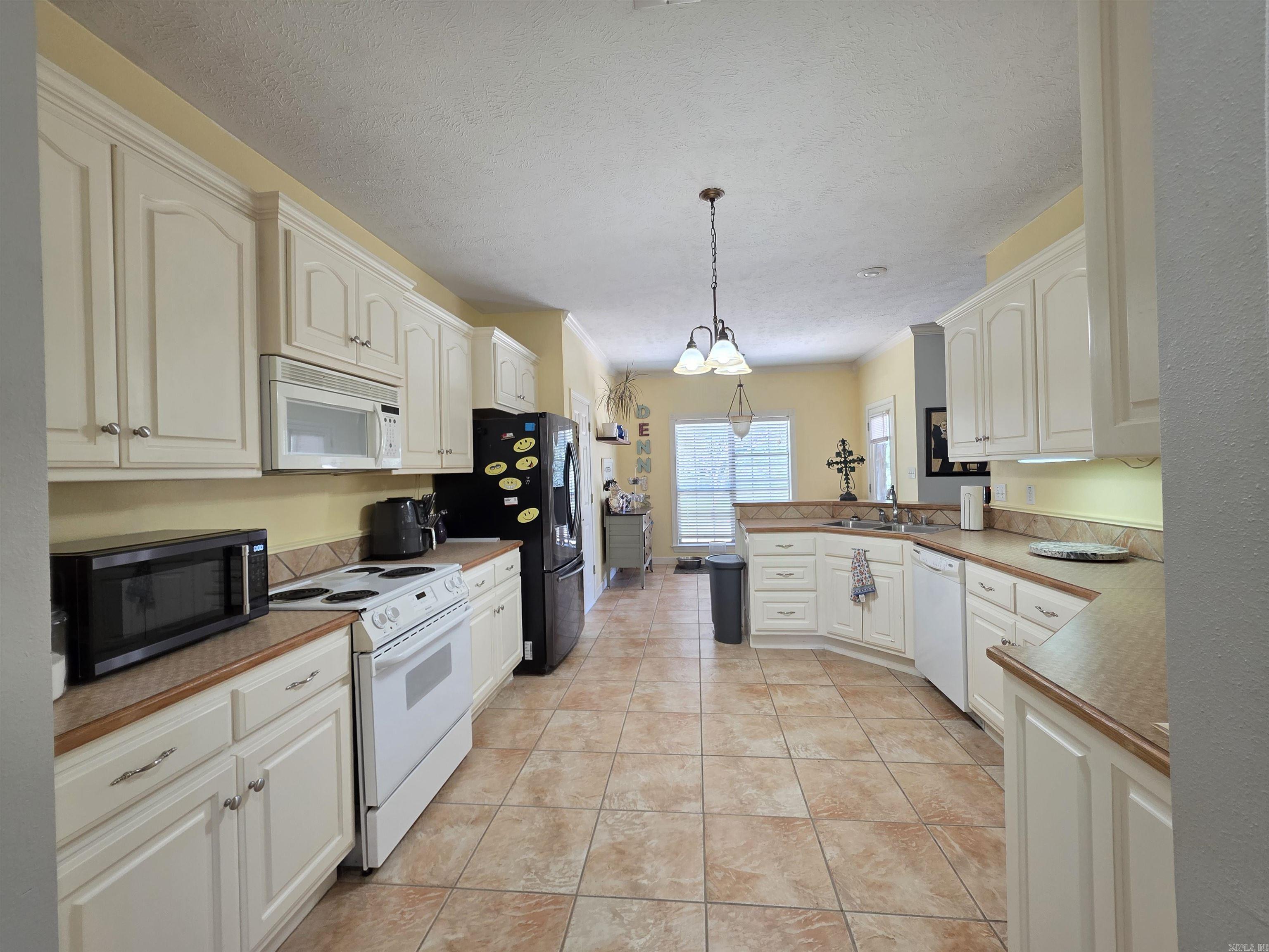 78 Magness Creek Drive