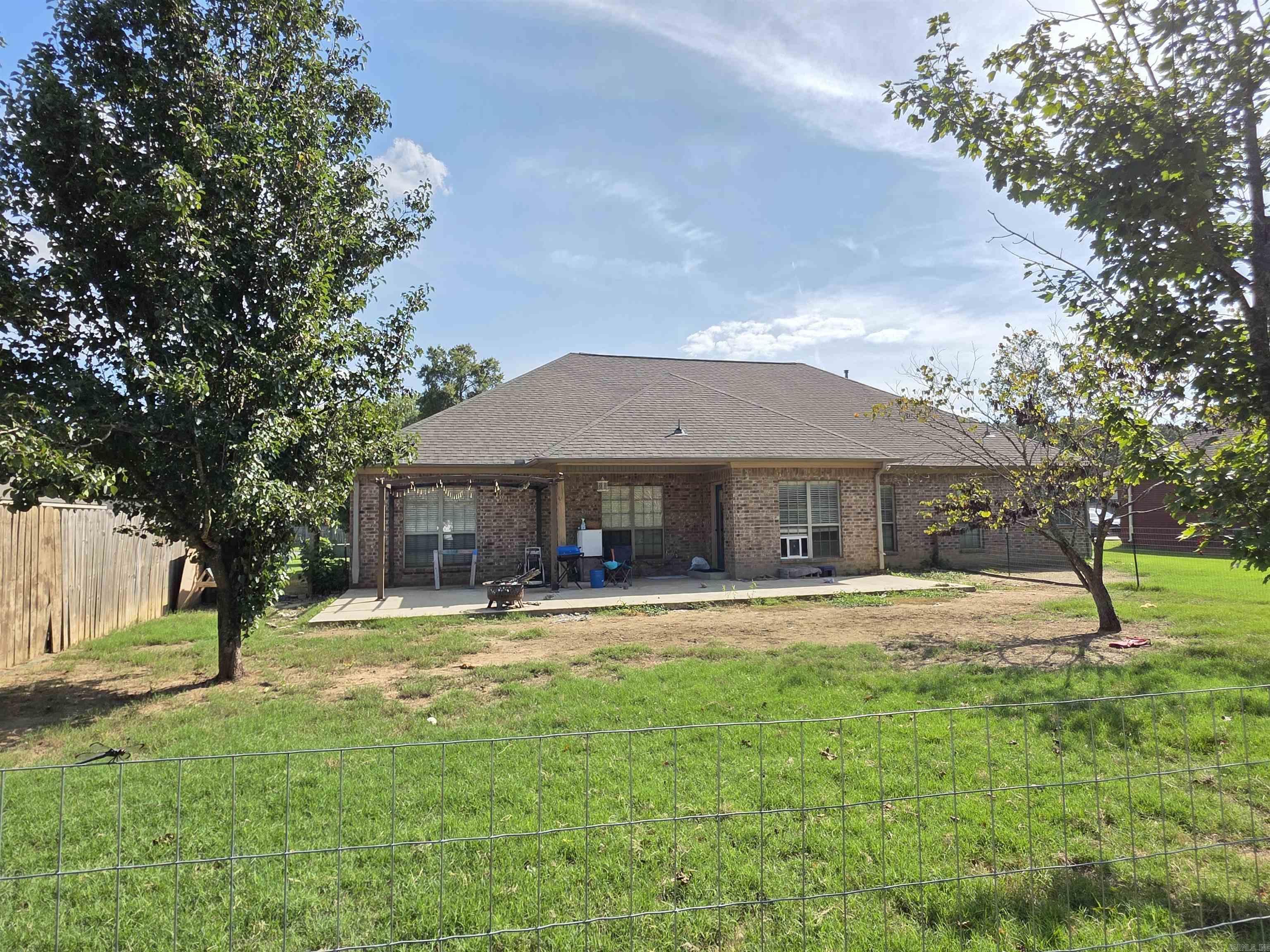 78 Magness Creek Drive