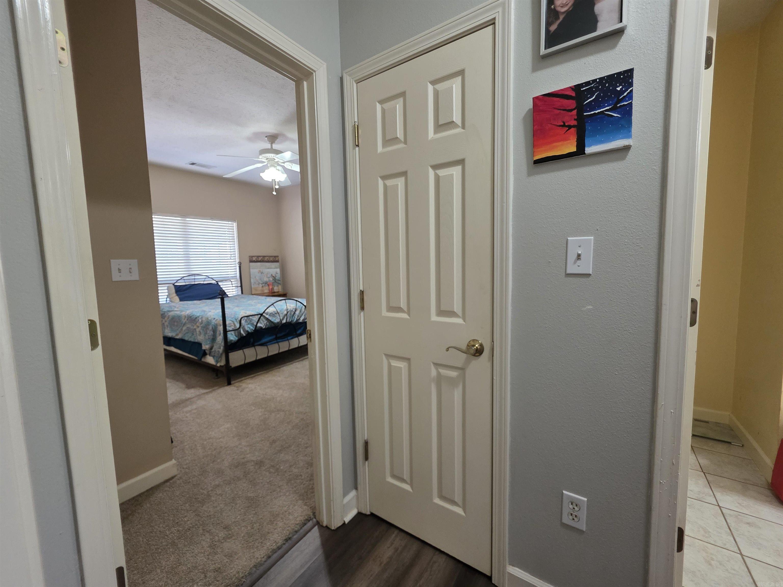 78 Magness Creek Drive