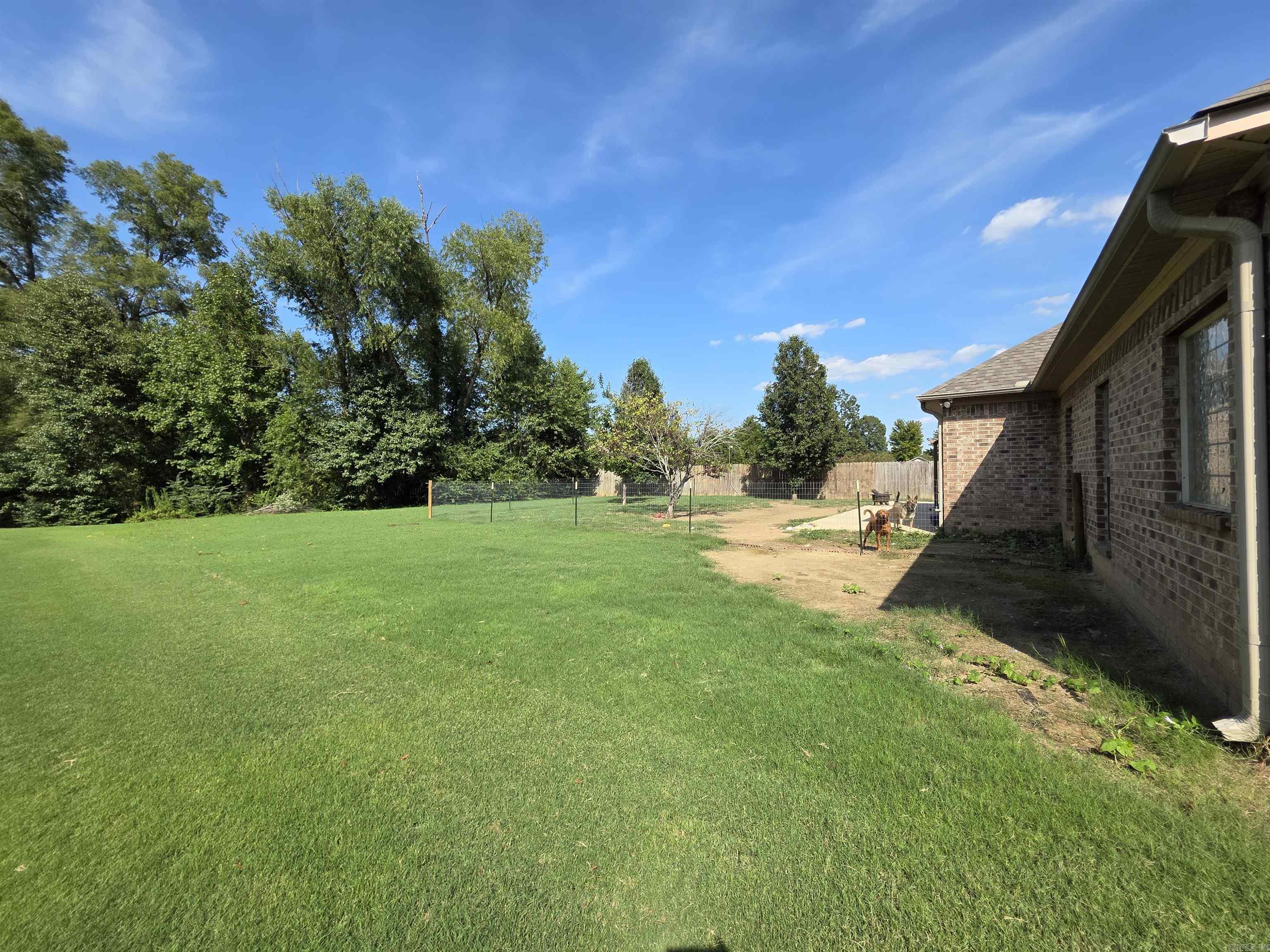 78 Magness Creek Drive