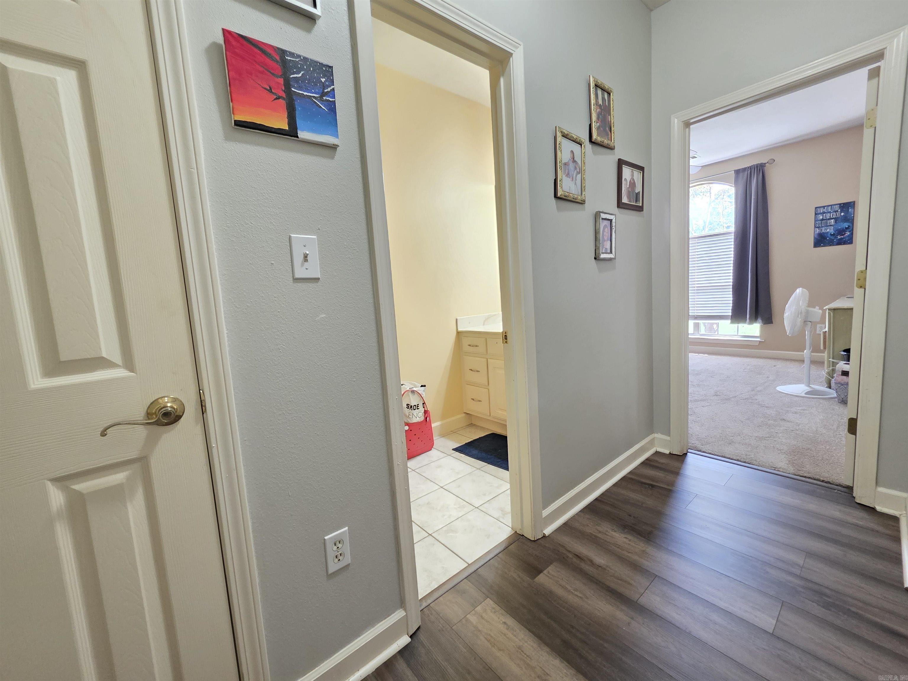 78 Magness Creek Drive