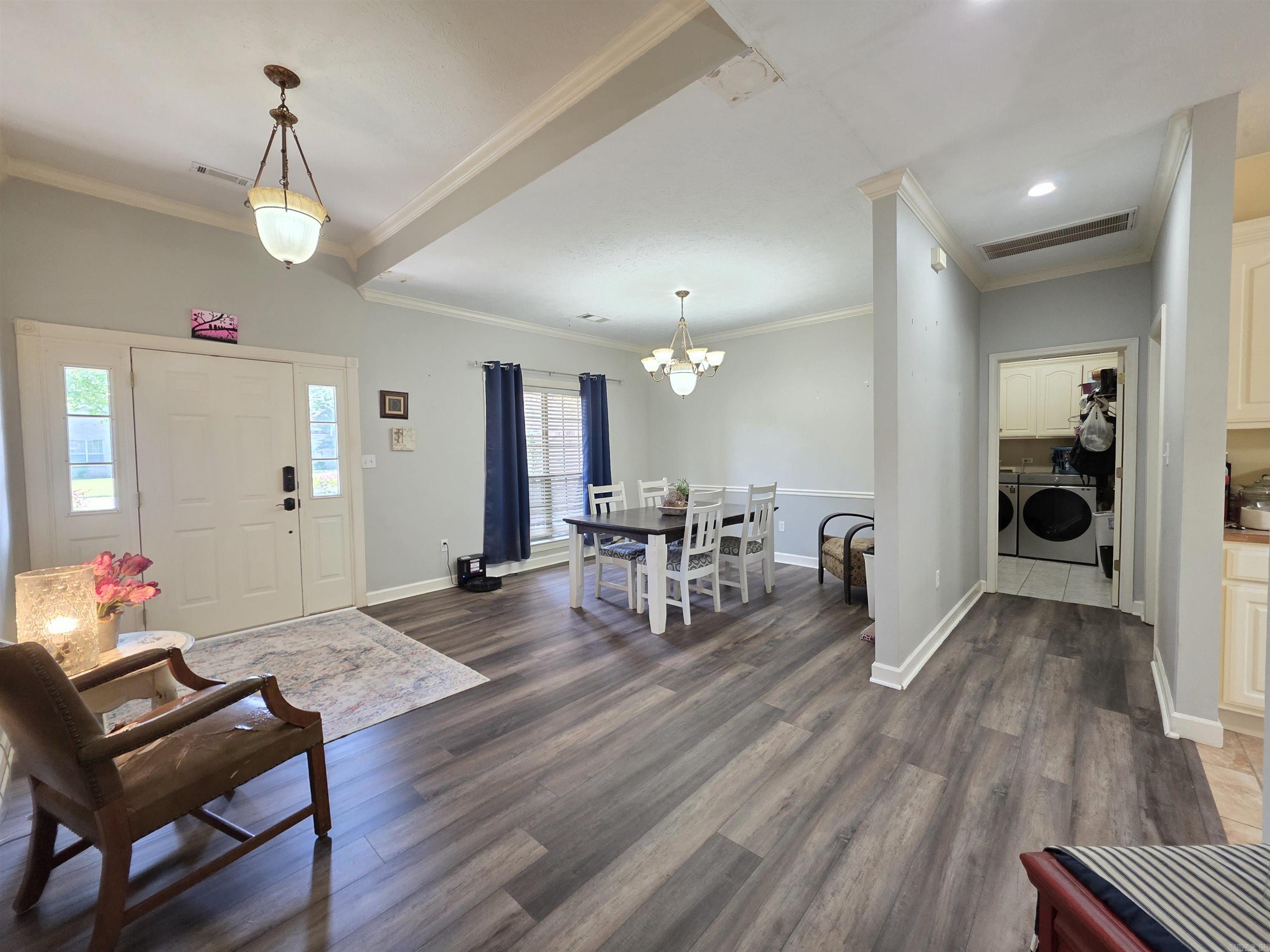 78 Magness Creek Drive