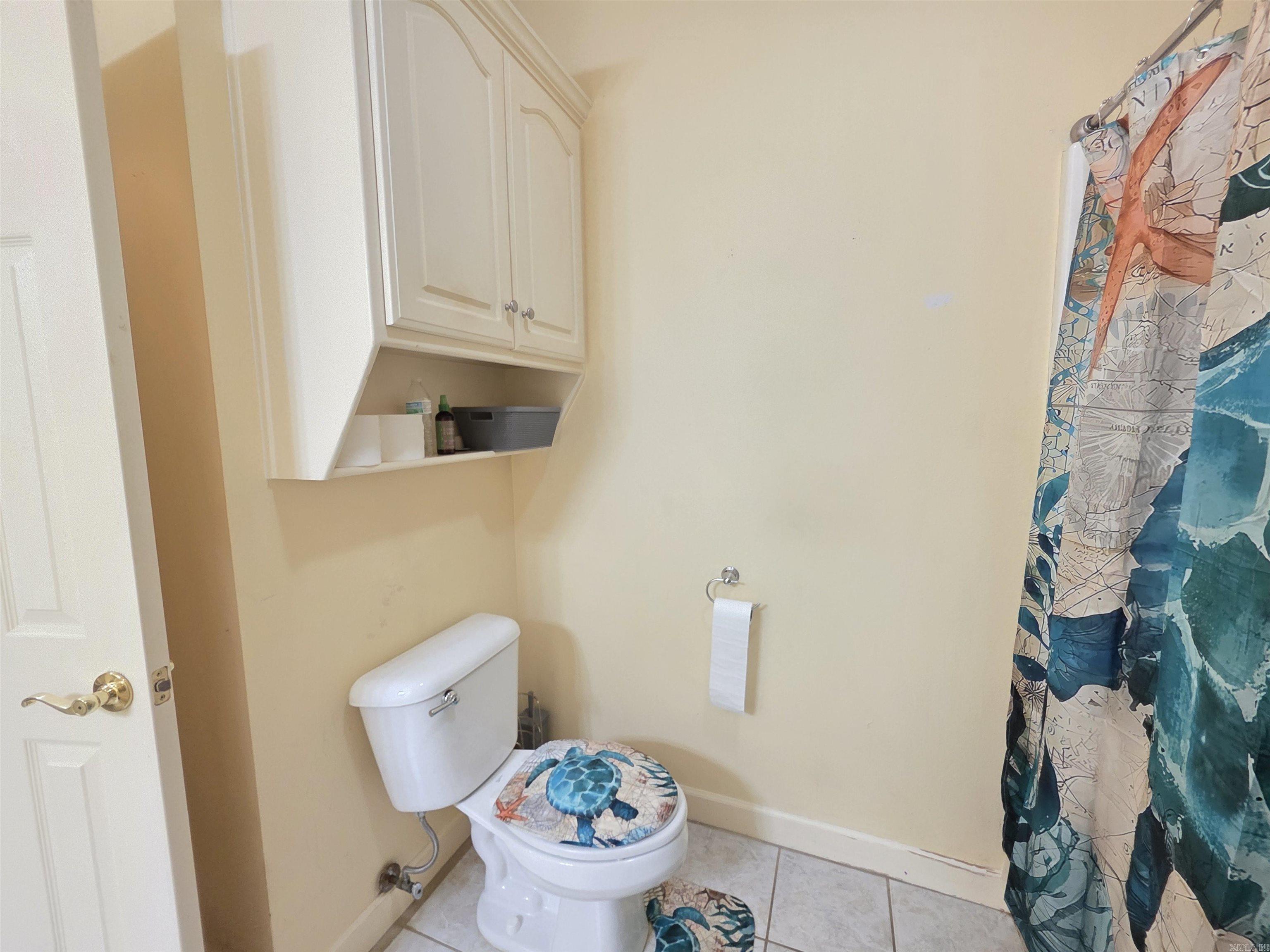 78 Magness Creek Drive