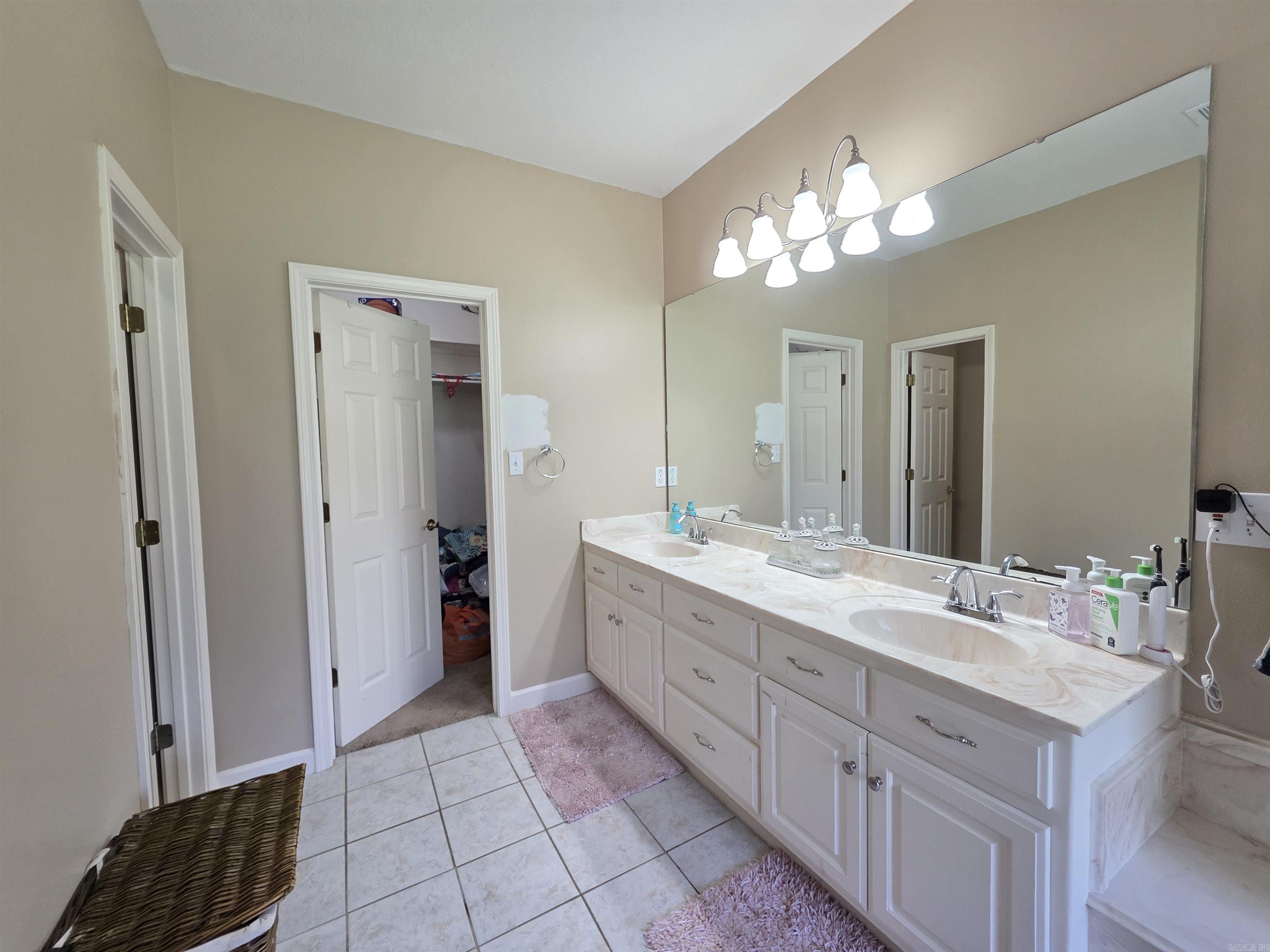 78 Magness Creek Drive