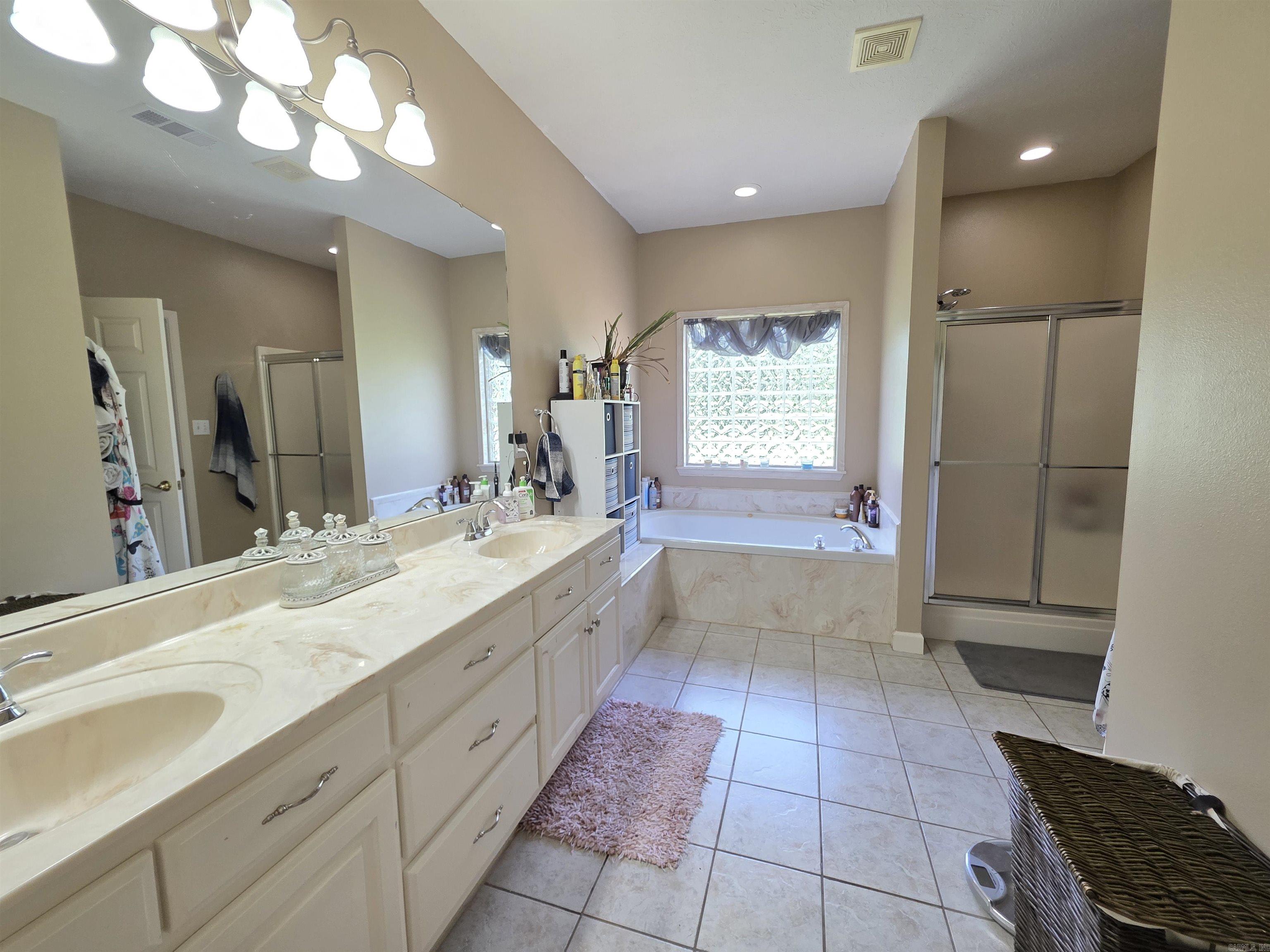 78 Magness Creek Drive