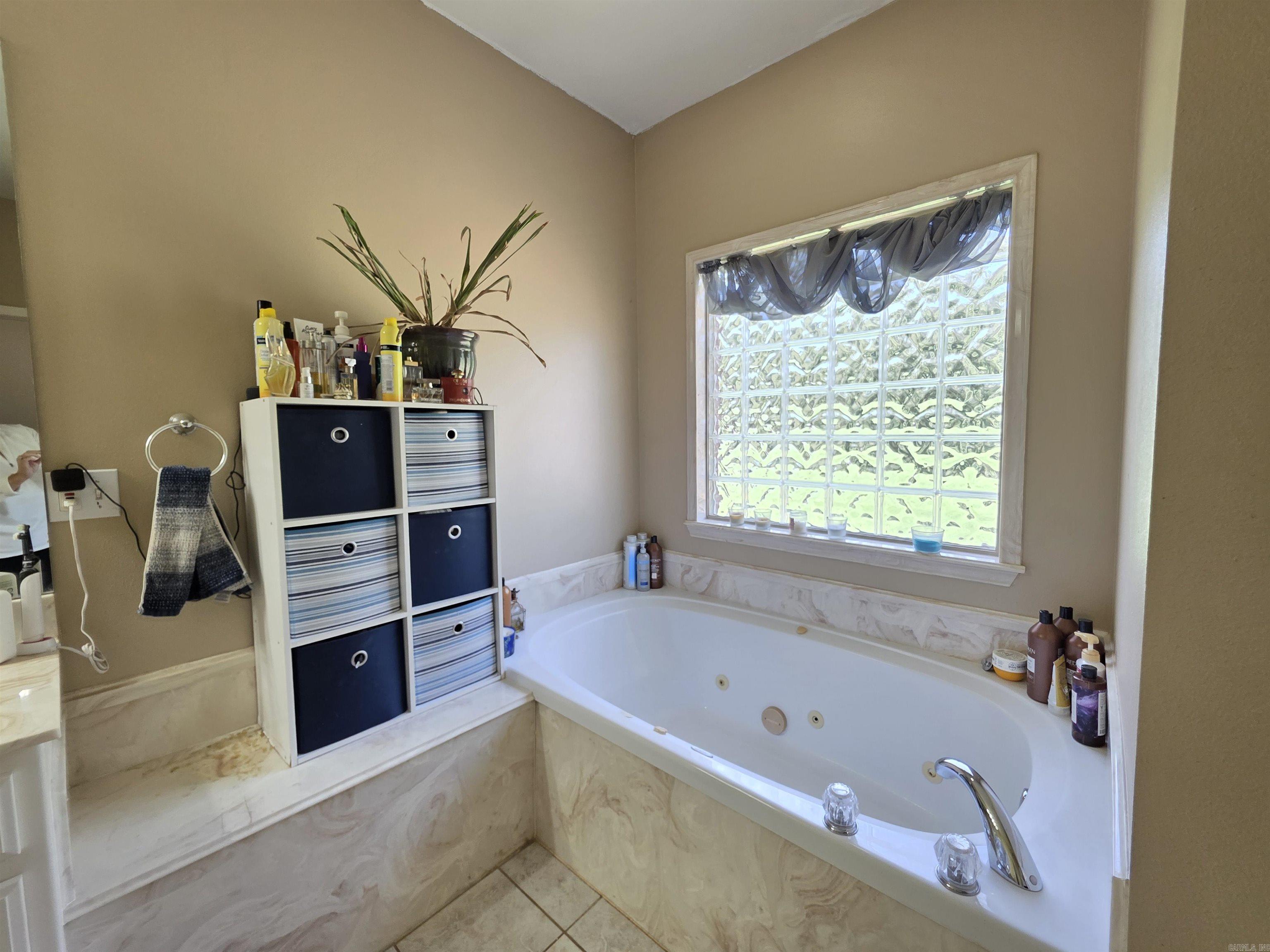 78 Magness Creek Drive