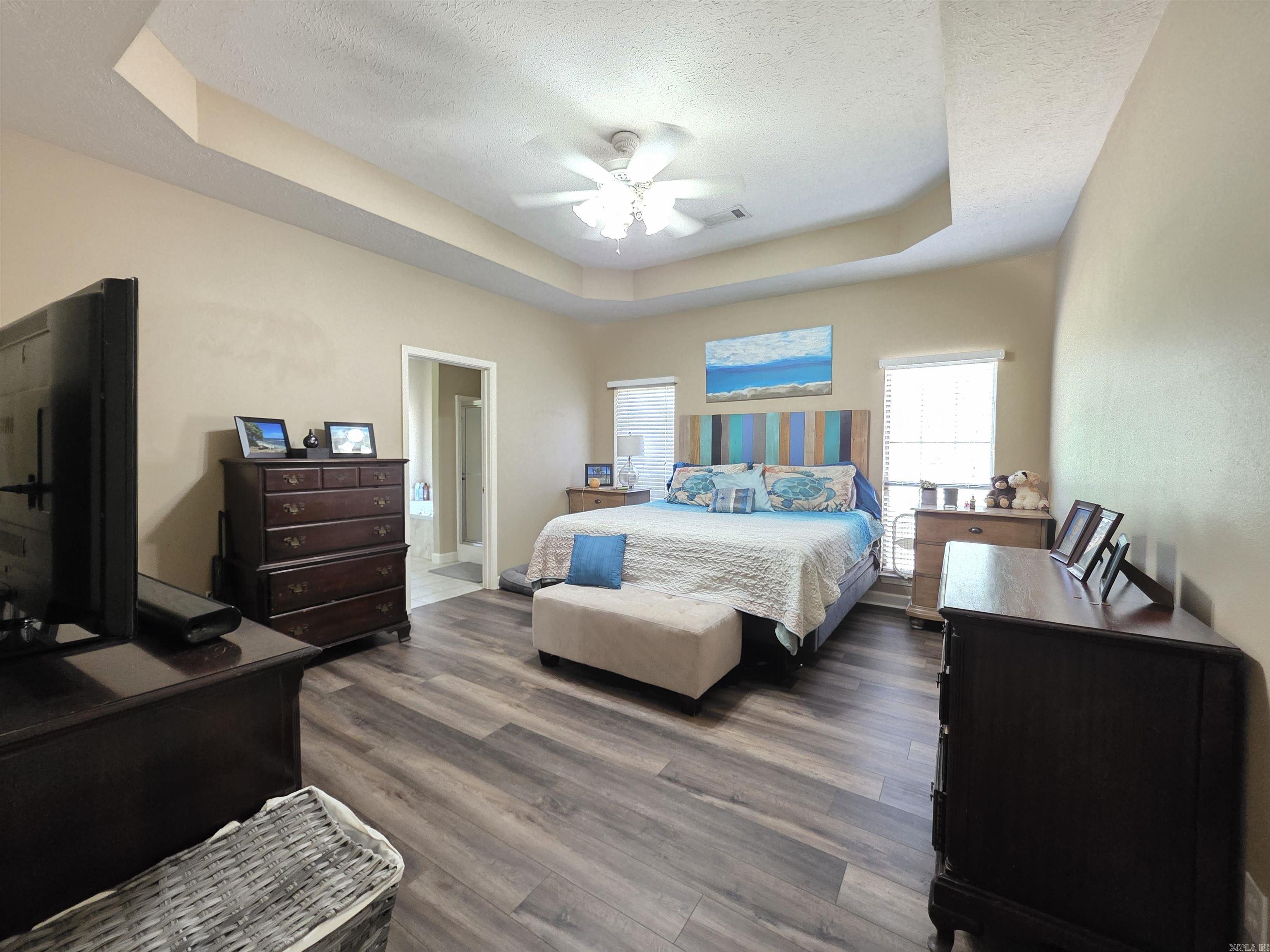 78 Magness Creek Drive