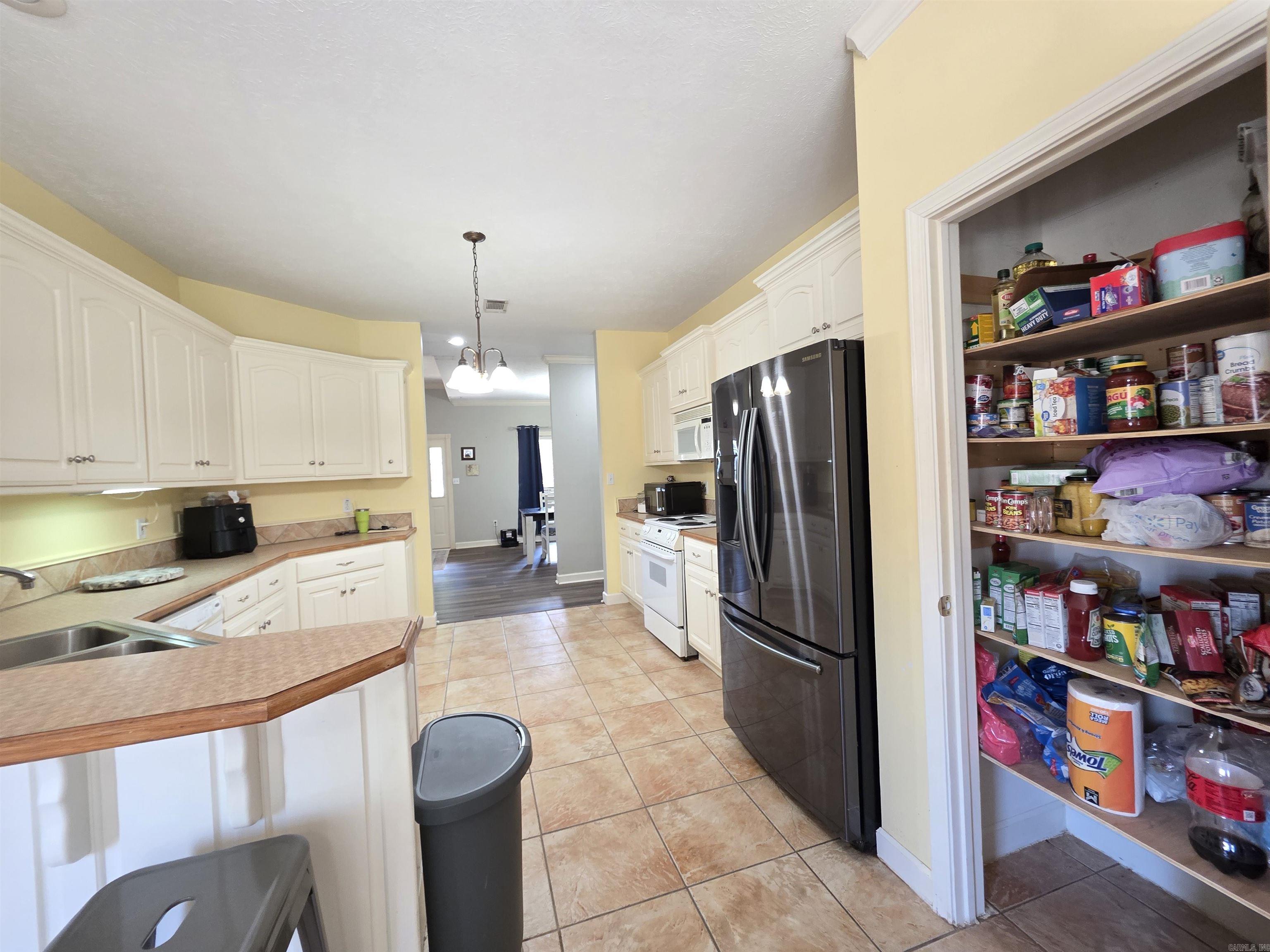 78 Magness Creek Drive