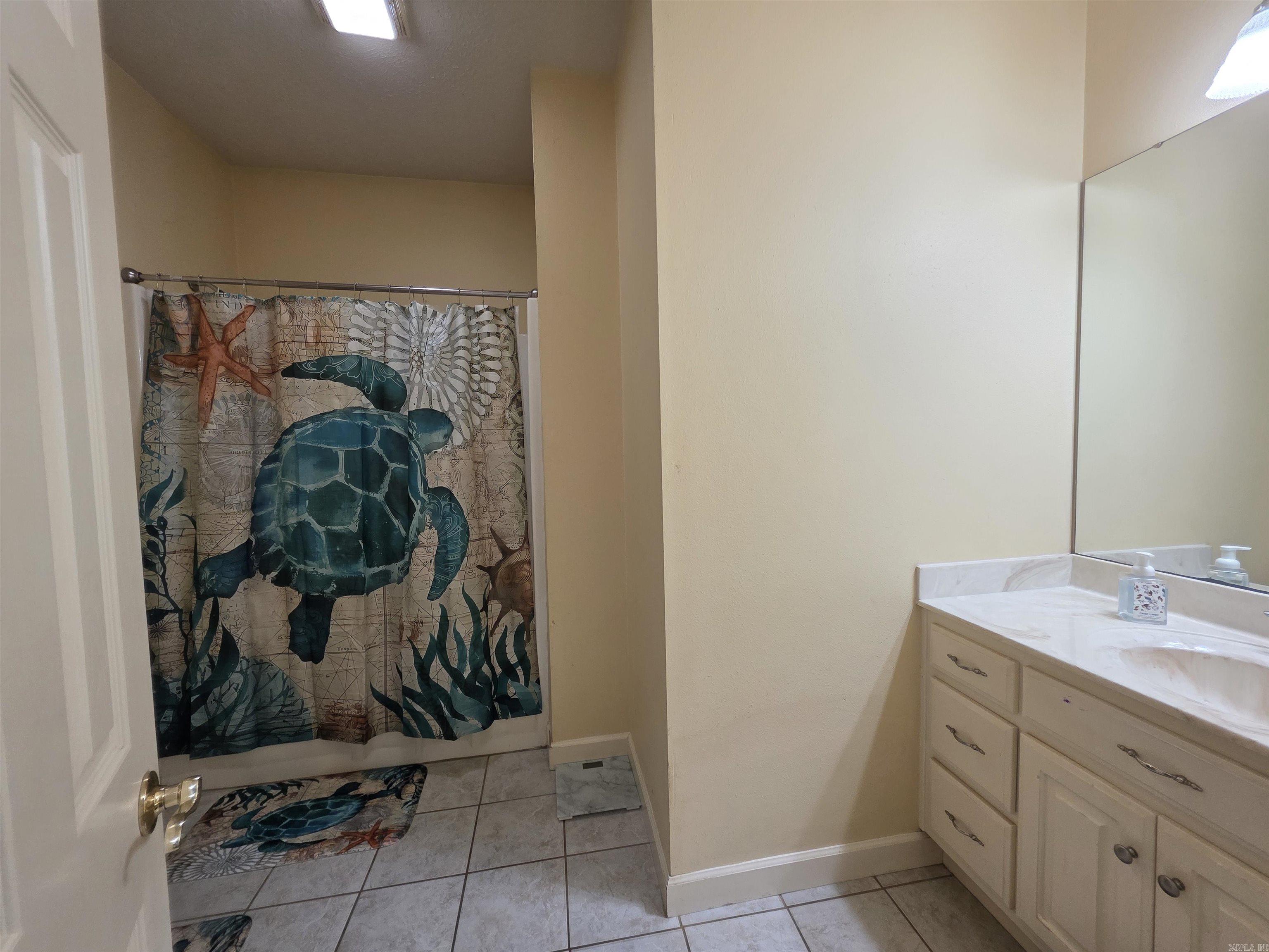 78 Magness Creek Drive