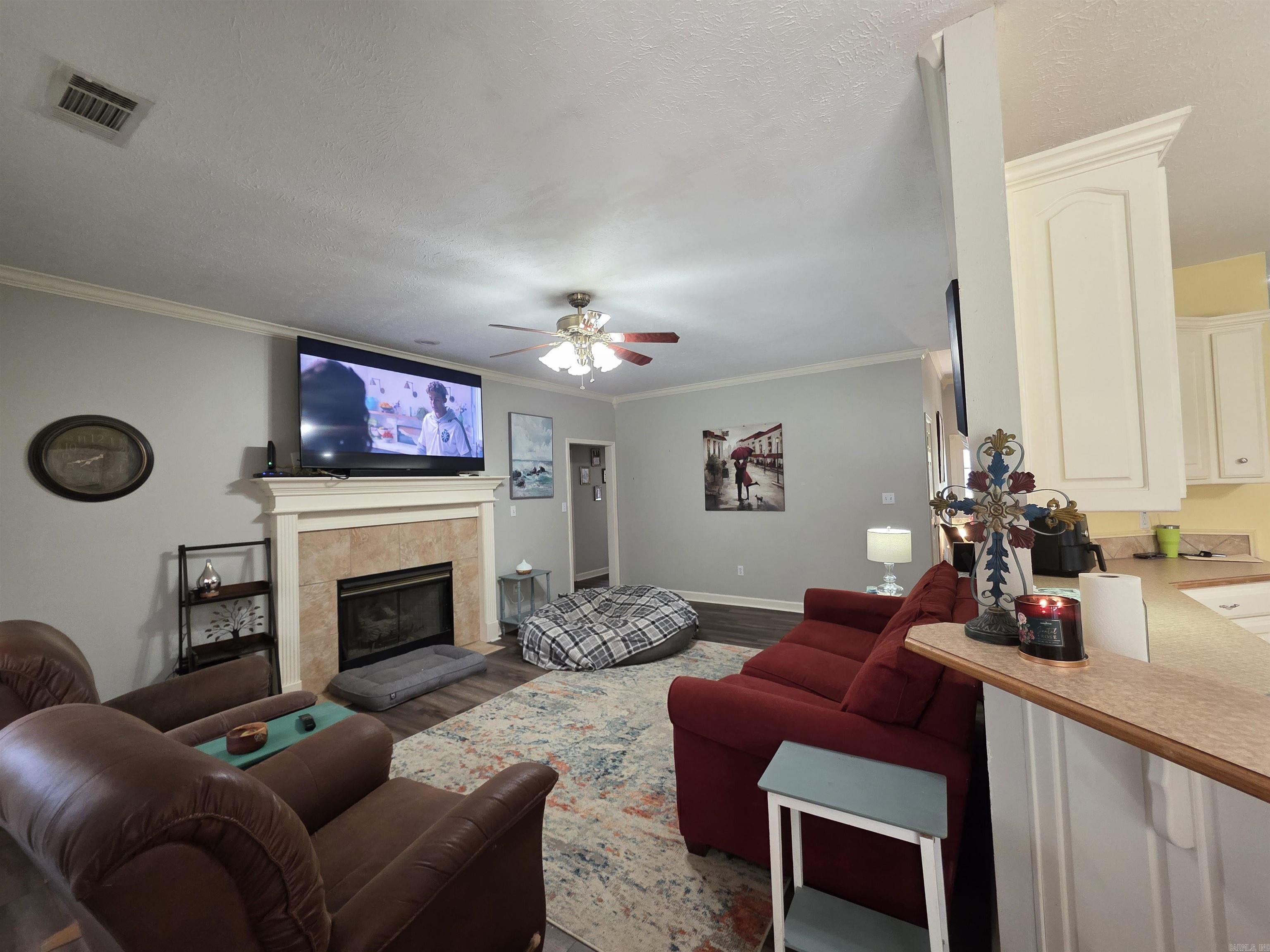 78 Magness Creek Drive