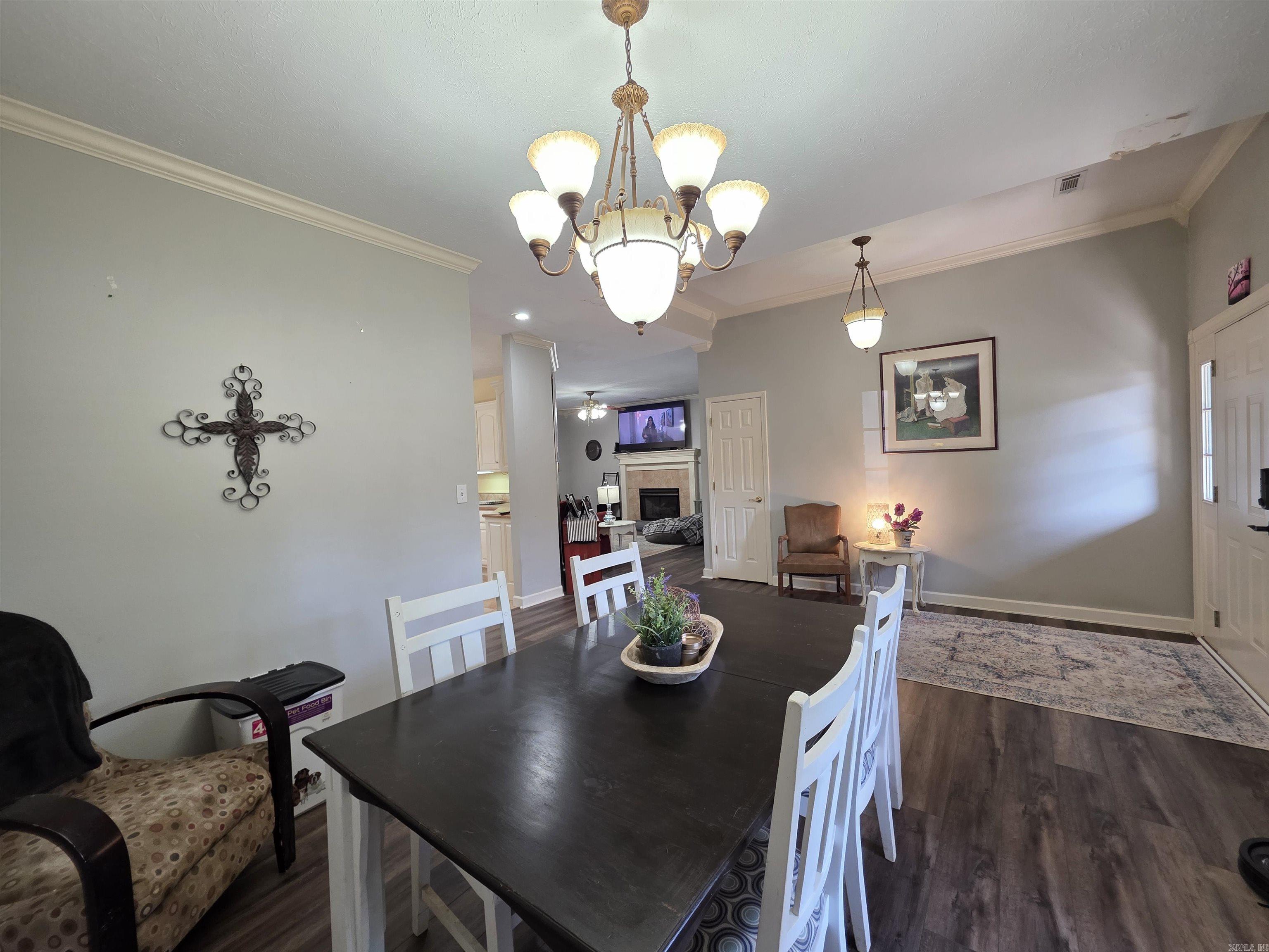 78 Magness Creek Drive