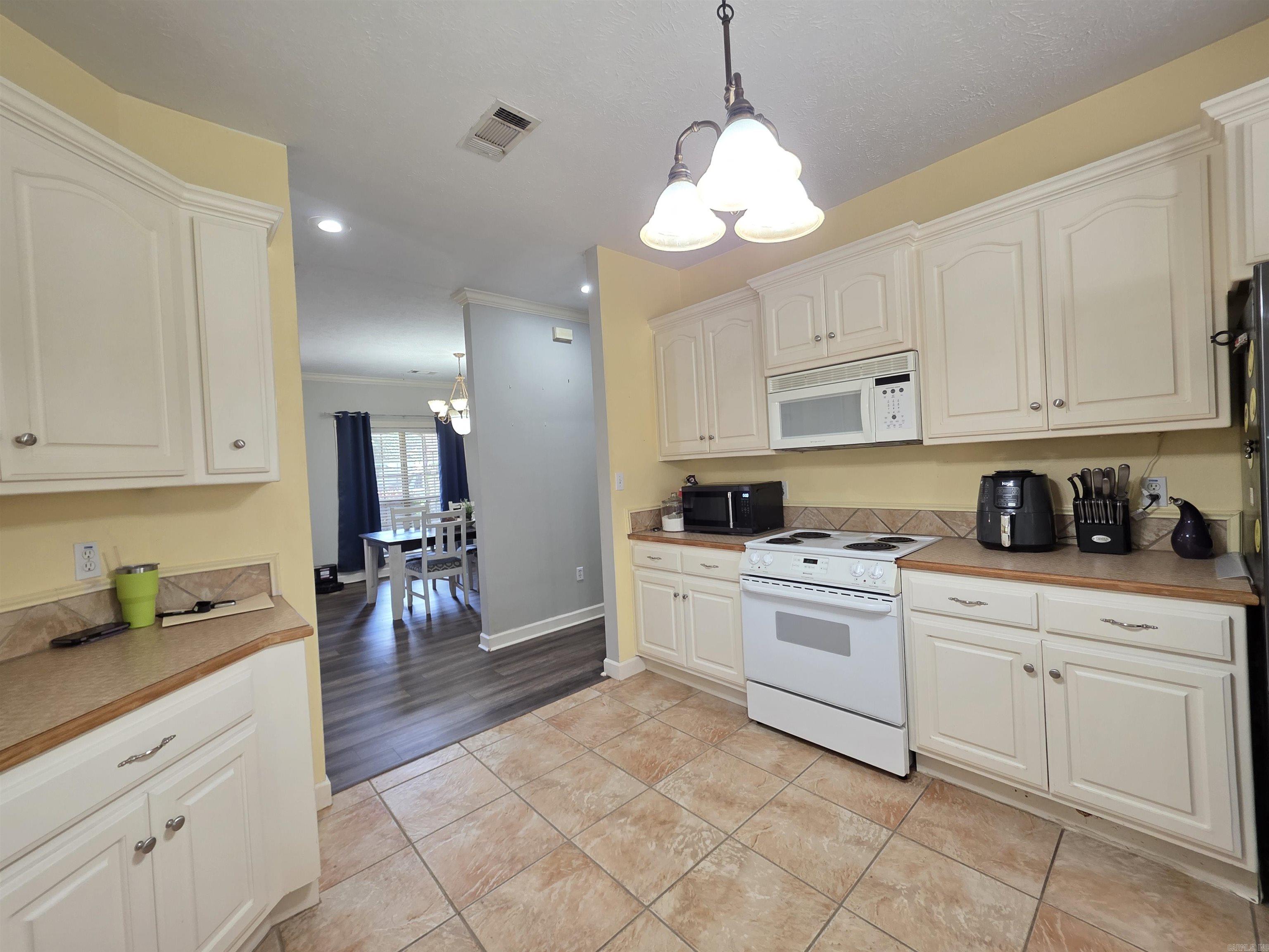 78 Magness Creek Drive