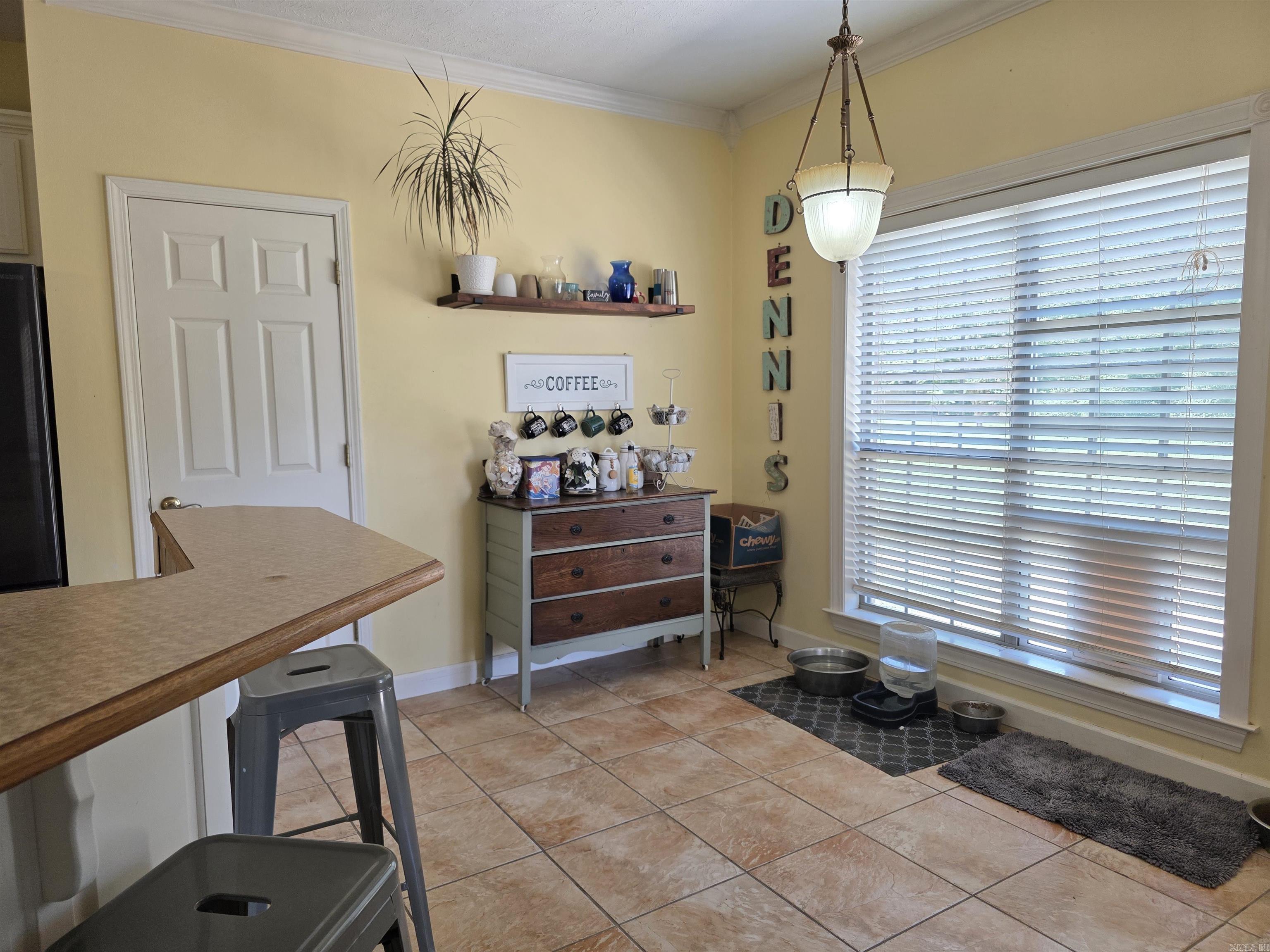 78 Magness Creek Drive