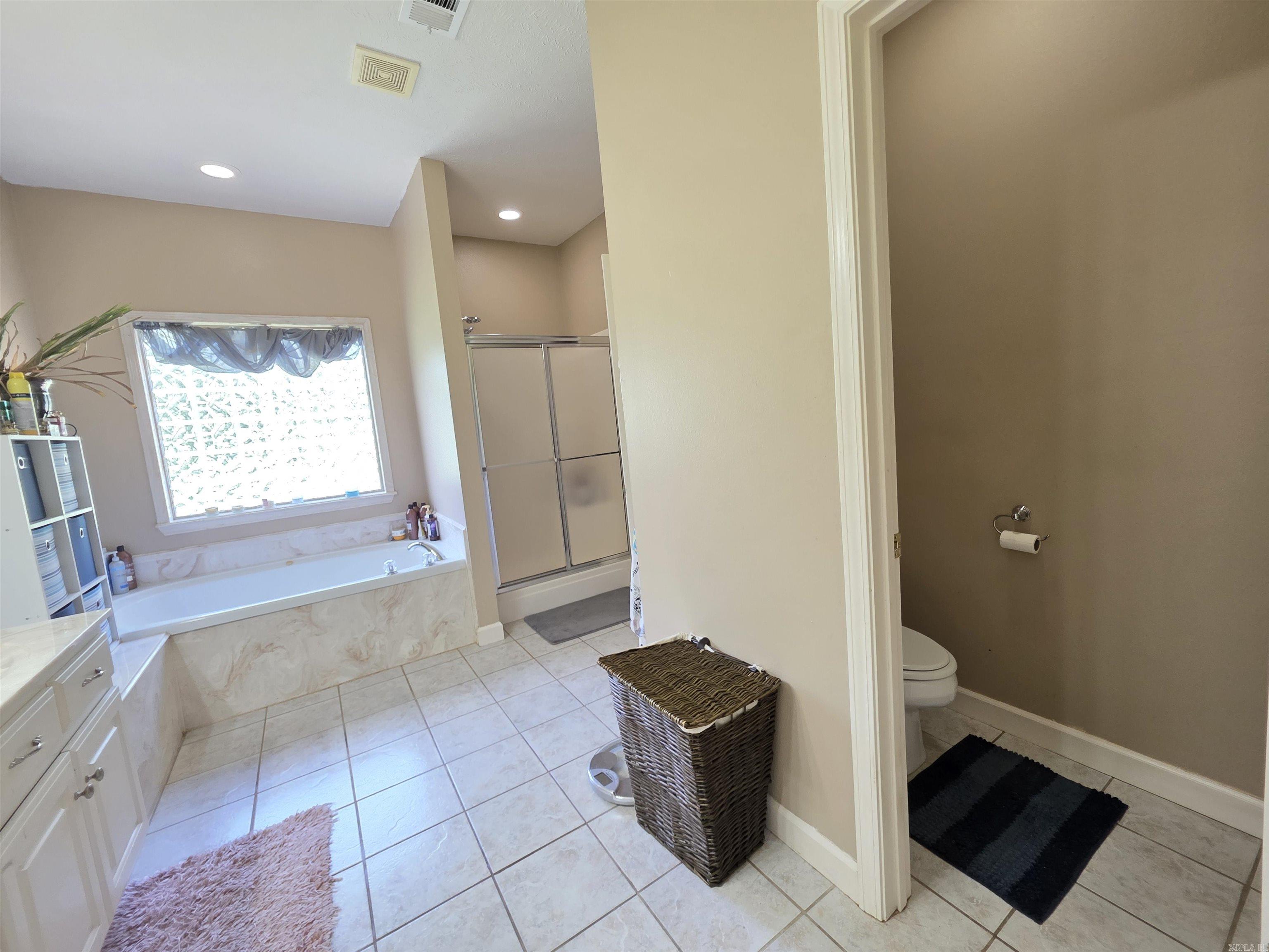 78 Magness Creek Drive