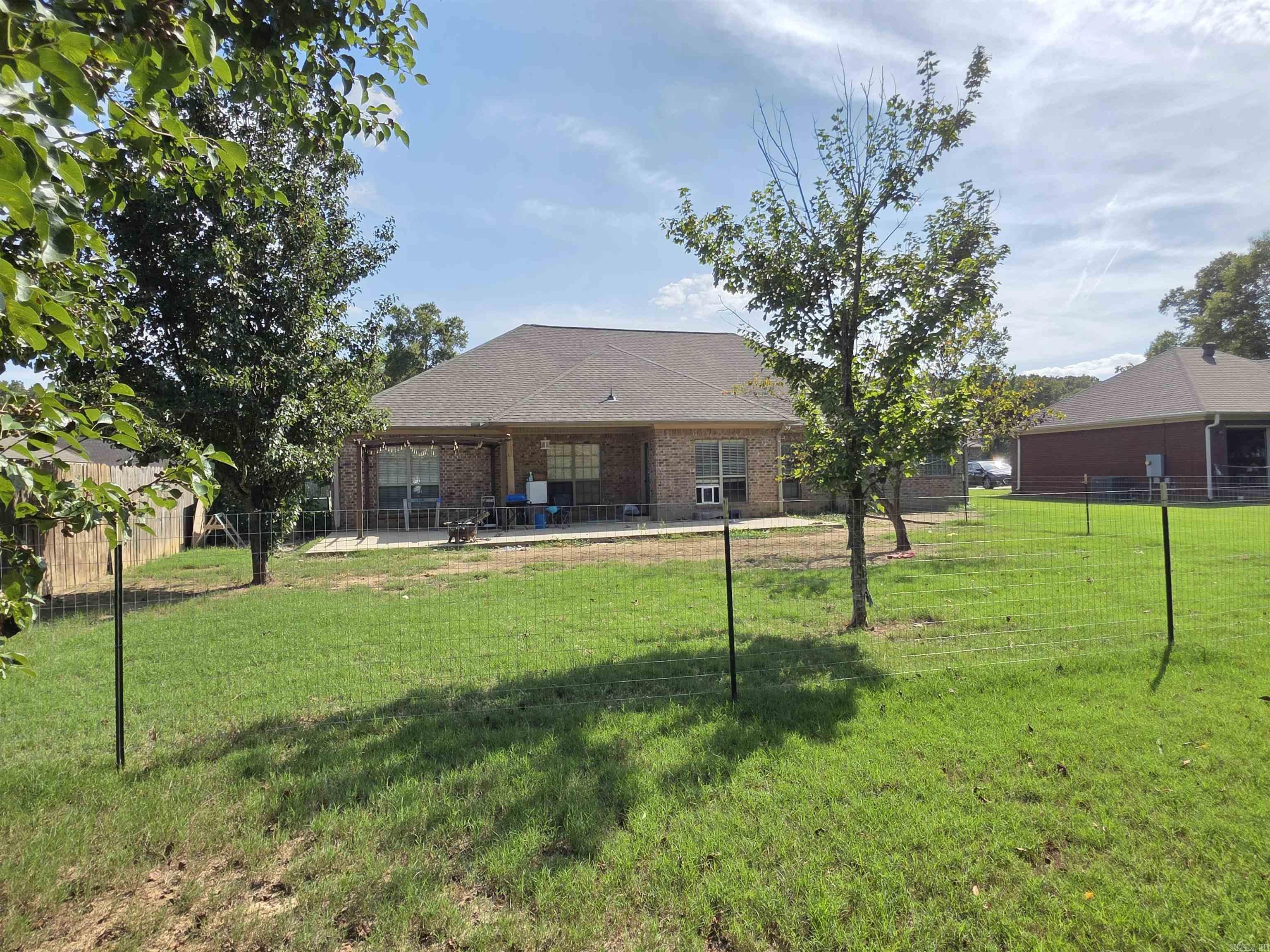 78 Magness Creek Drive