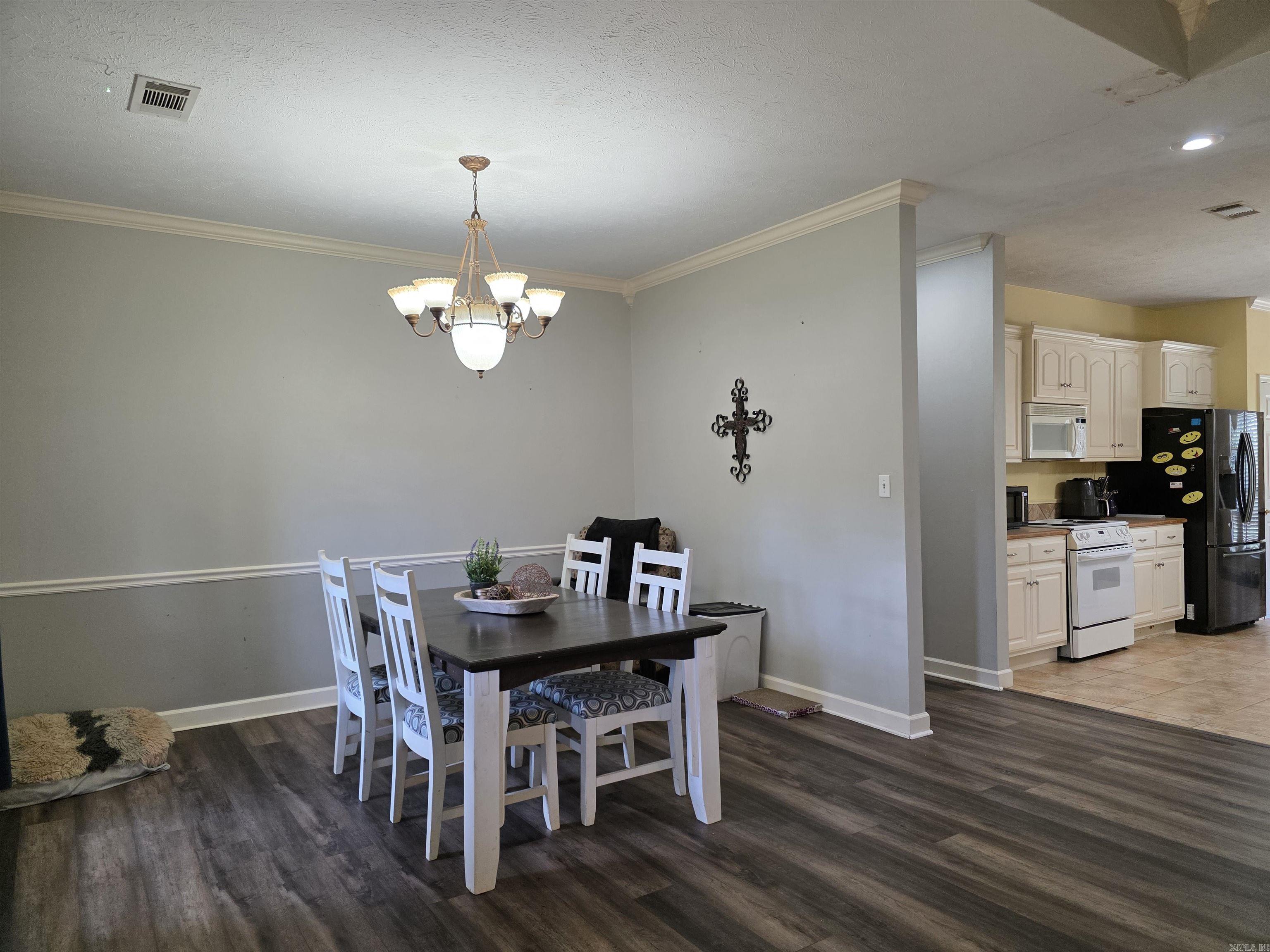 78 Magness Creek Drive