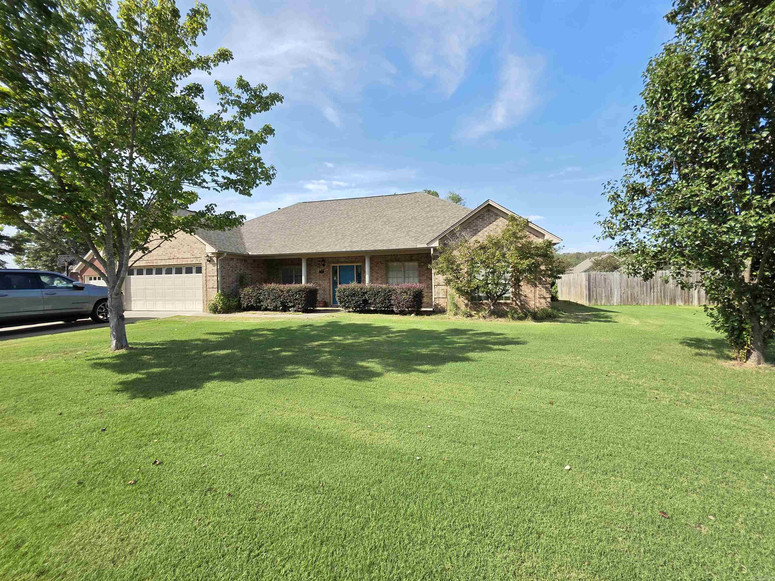 78 Magness Creek Drive