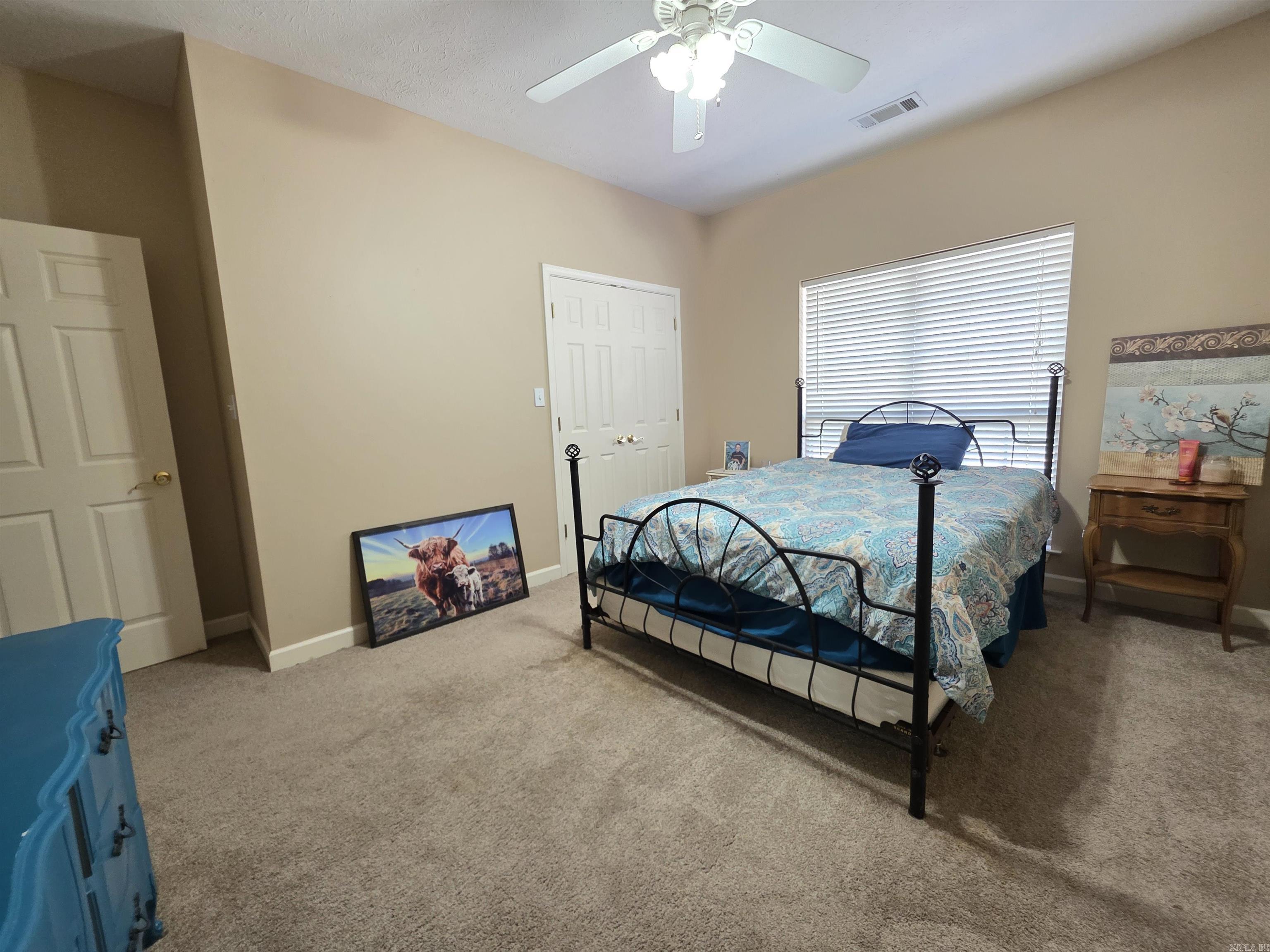 78 Magness Creek Drive