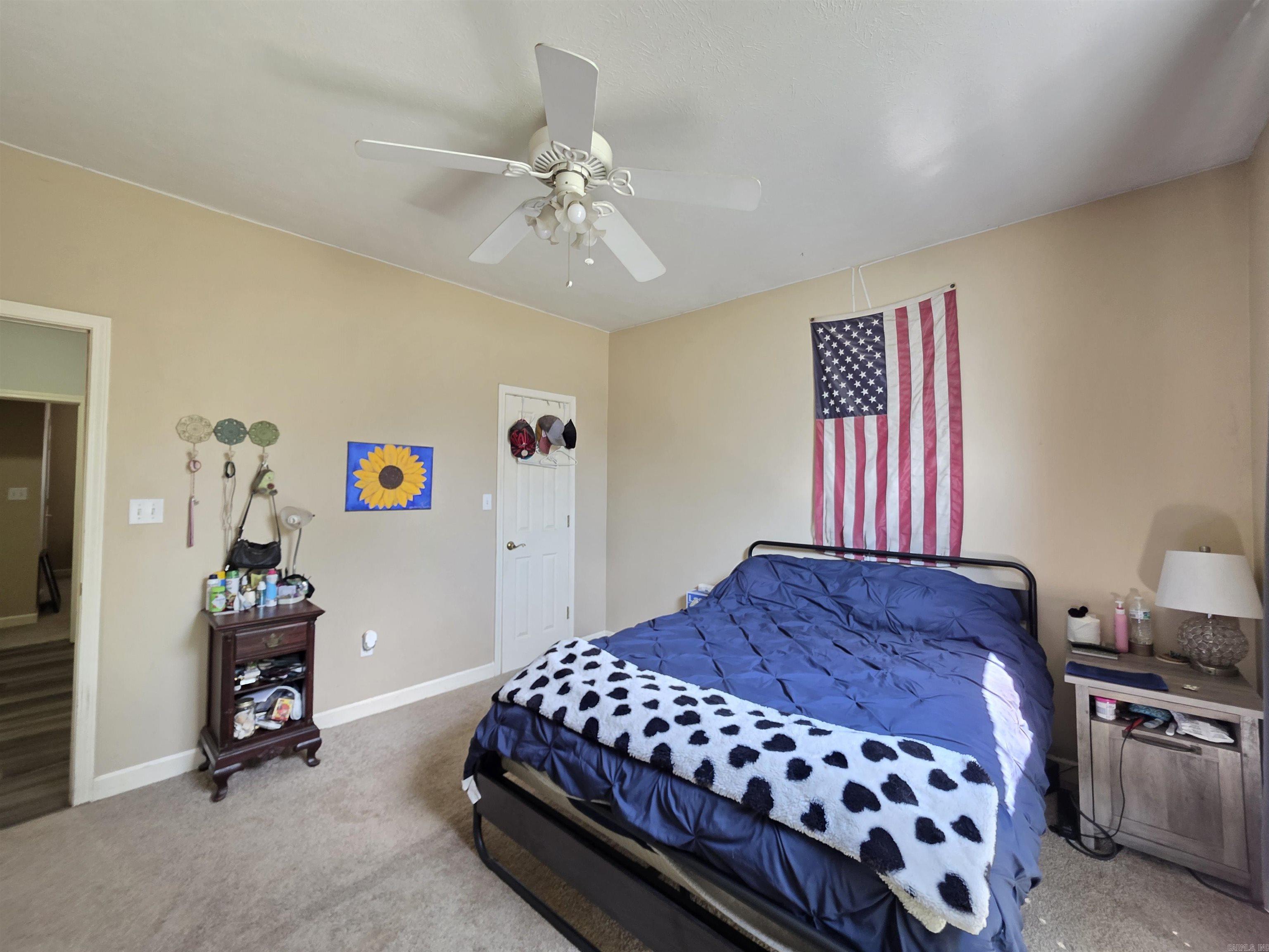 78 Magness Creek Drive