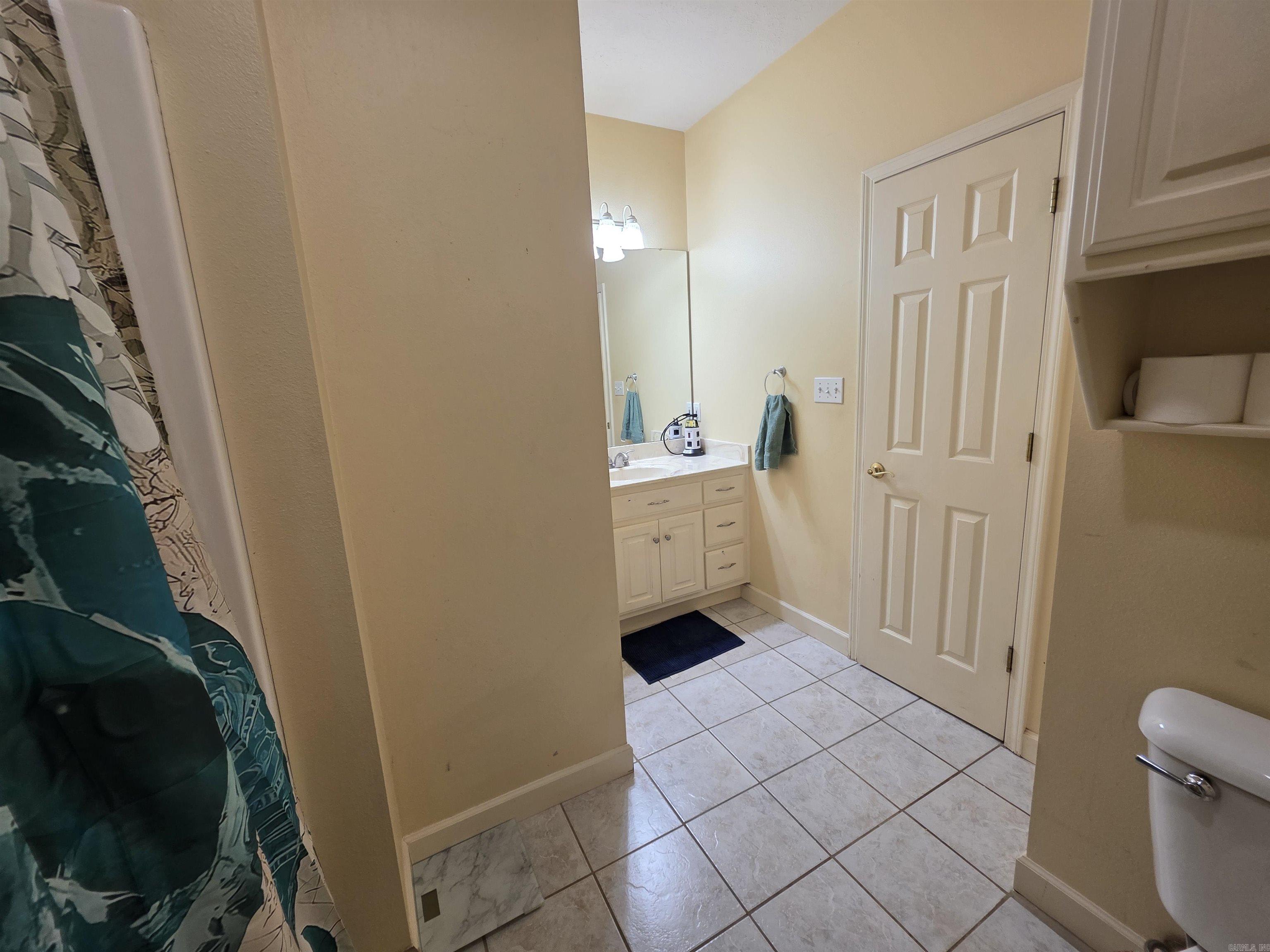 78 Magness Creek Drive