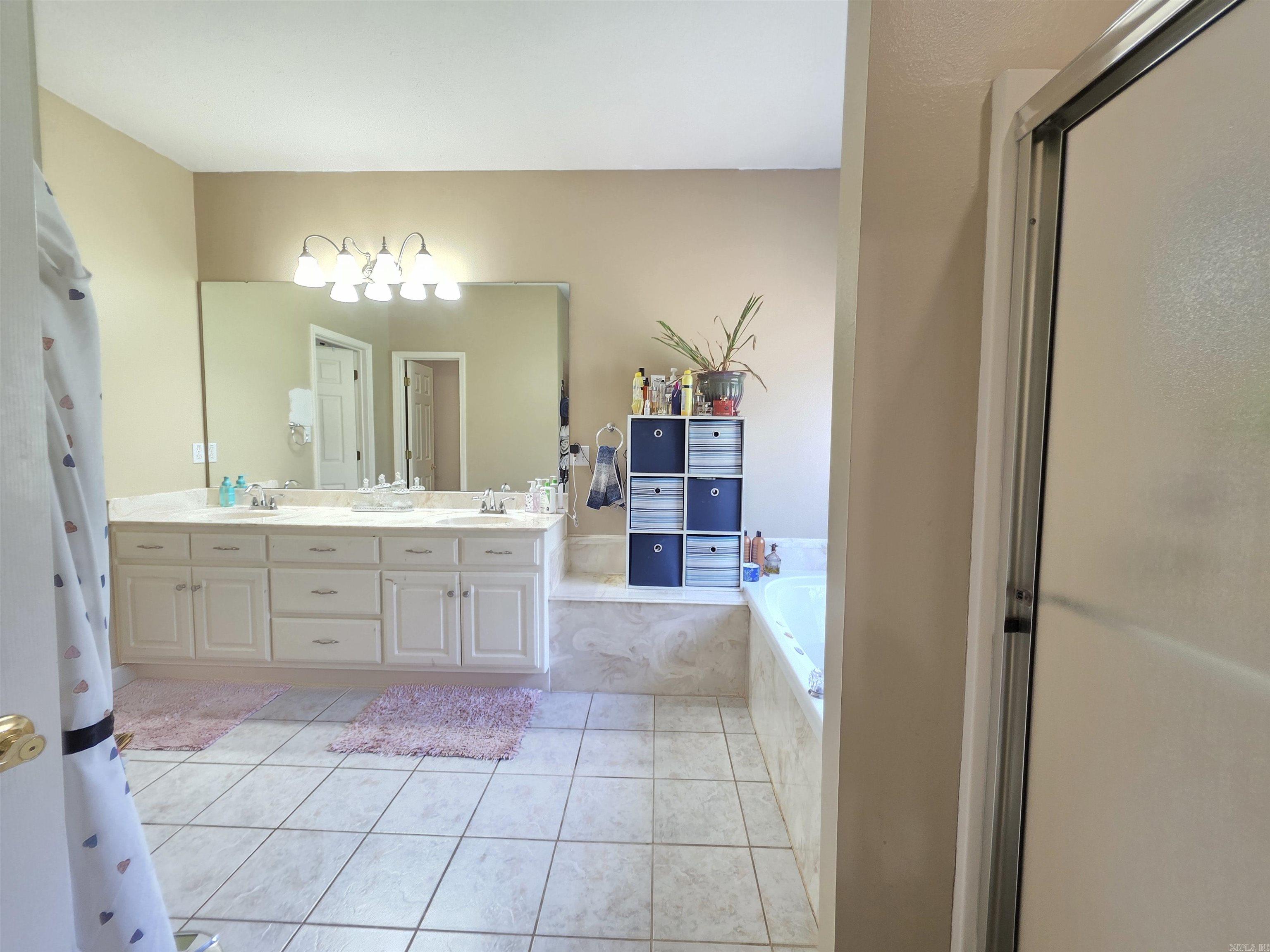 78 Magness Creek Drive