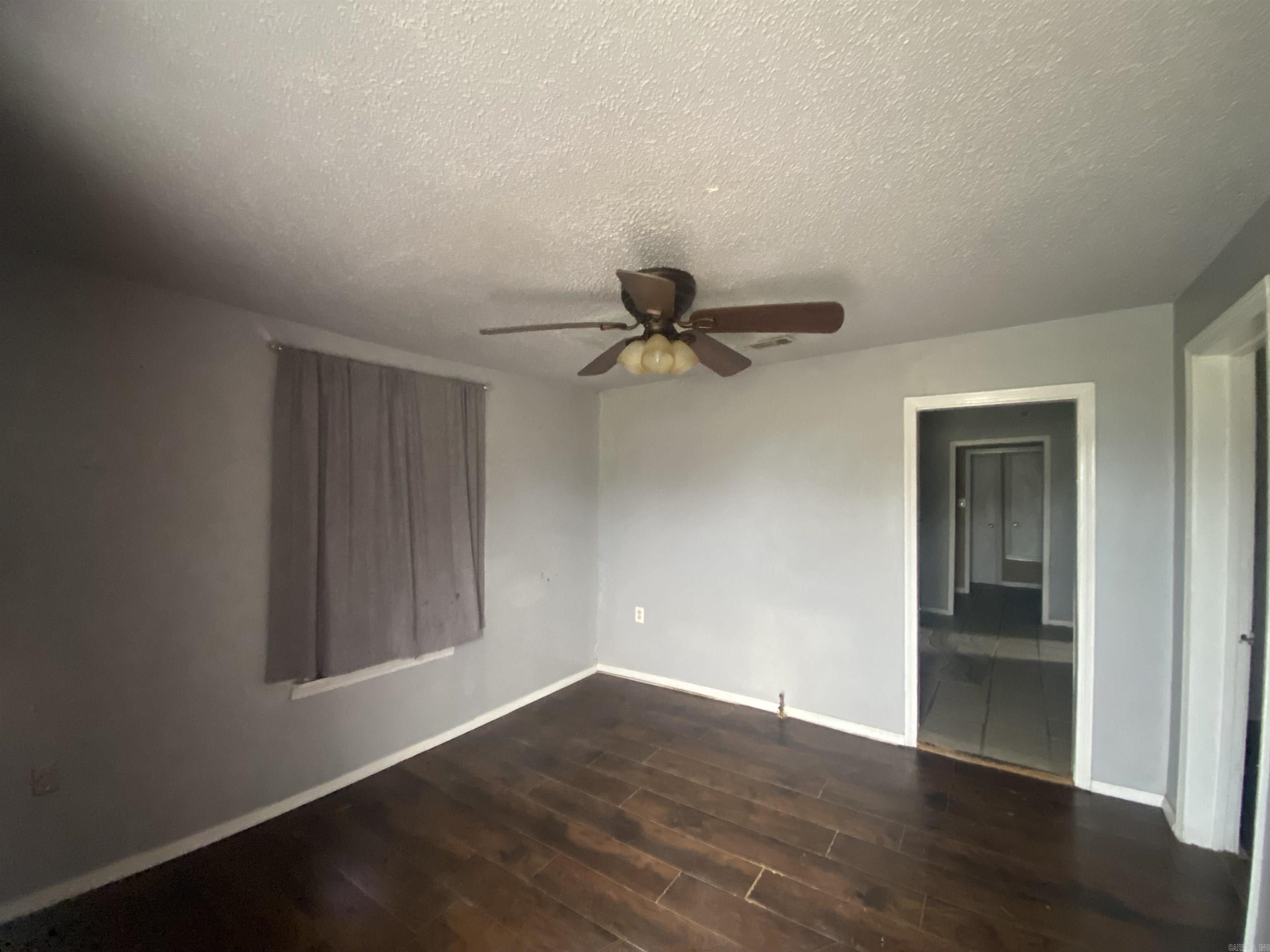 114 N Walnut Street