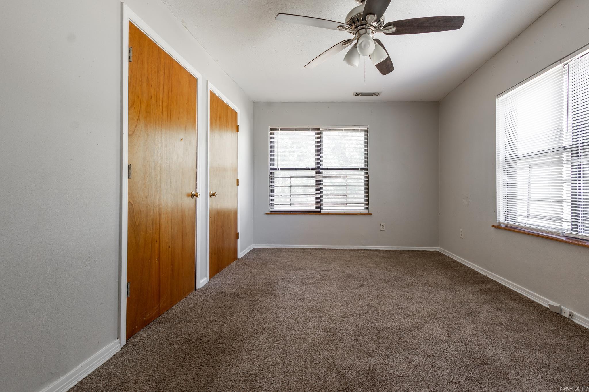 4510 W 29th Street