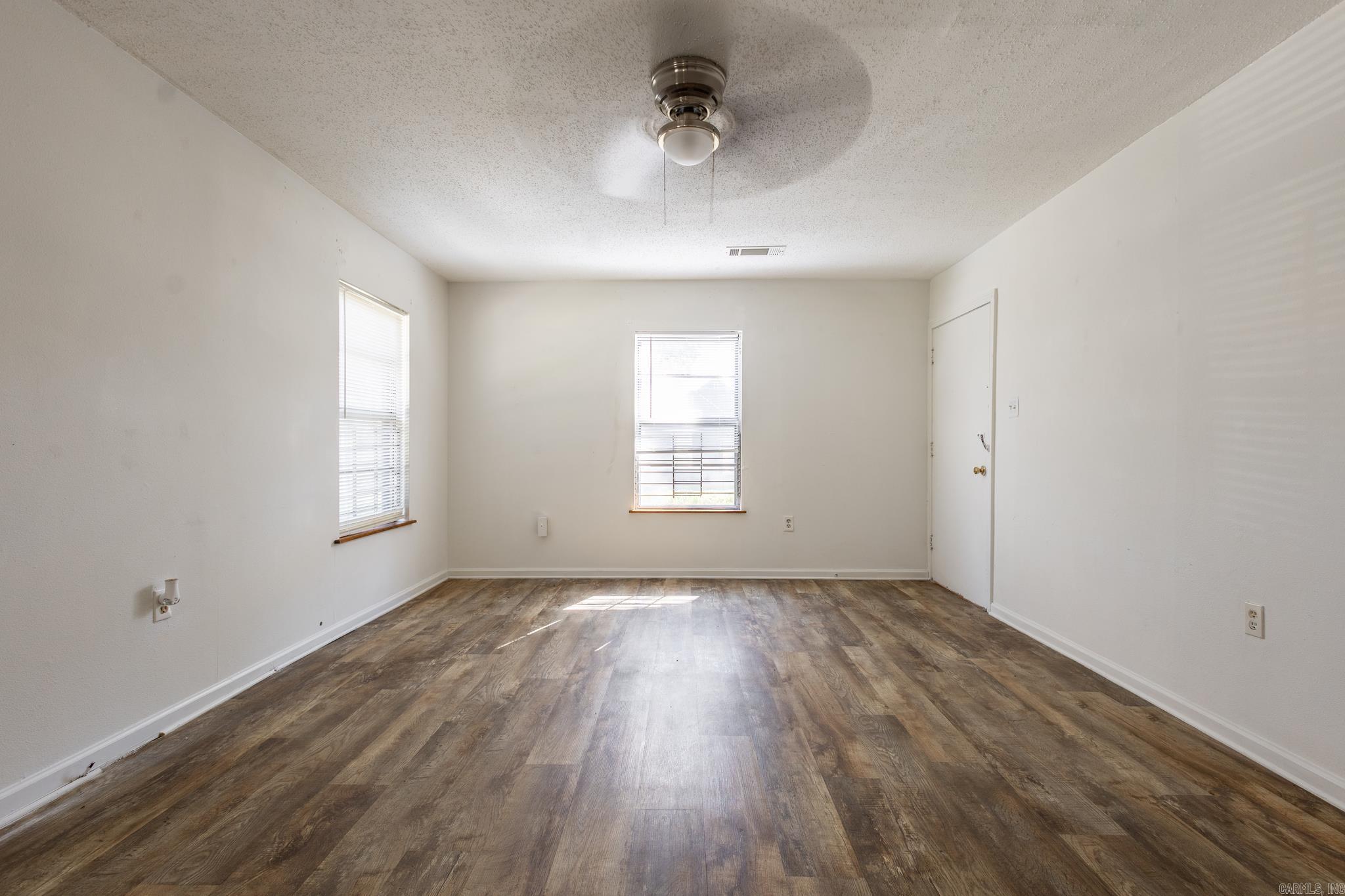 4510 W 29th Street