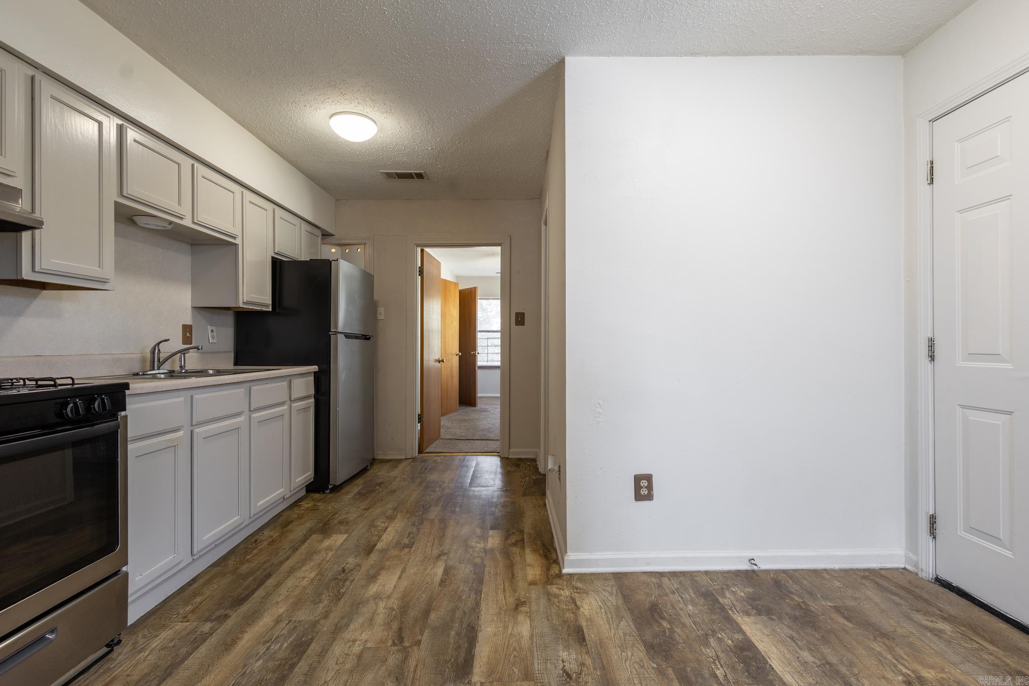 4510 W 29th Street