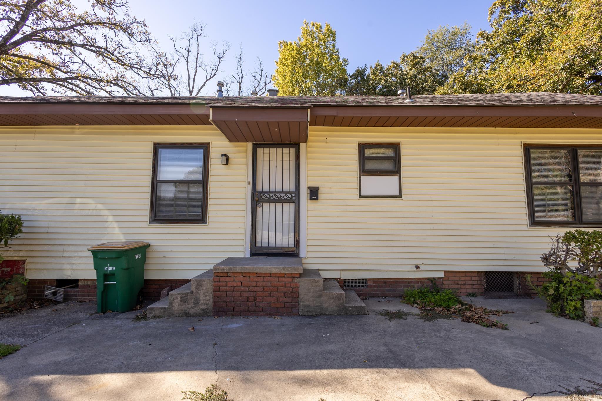 4510 W 29th Street
