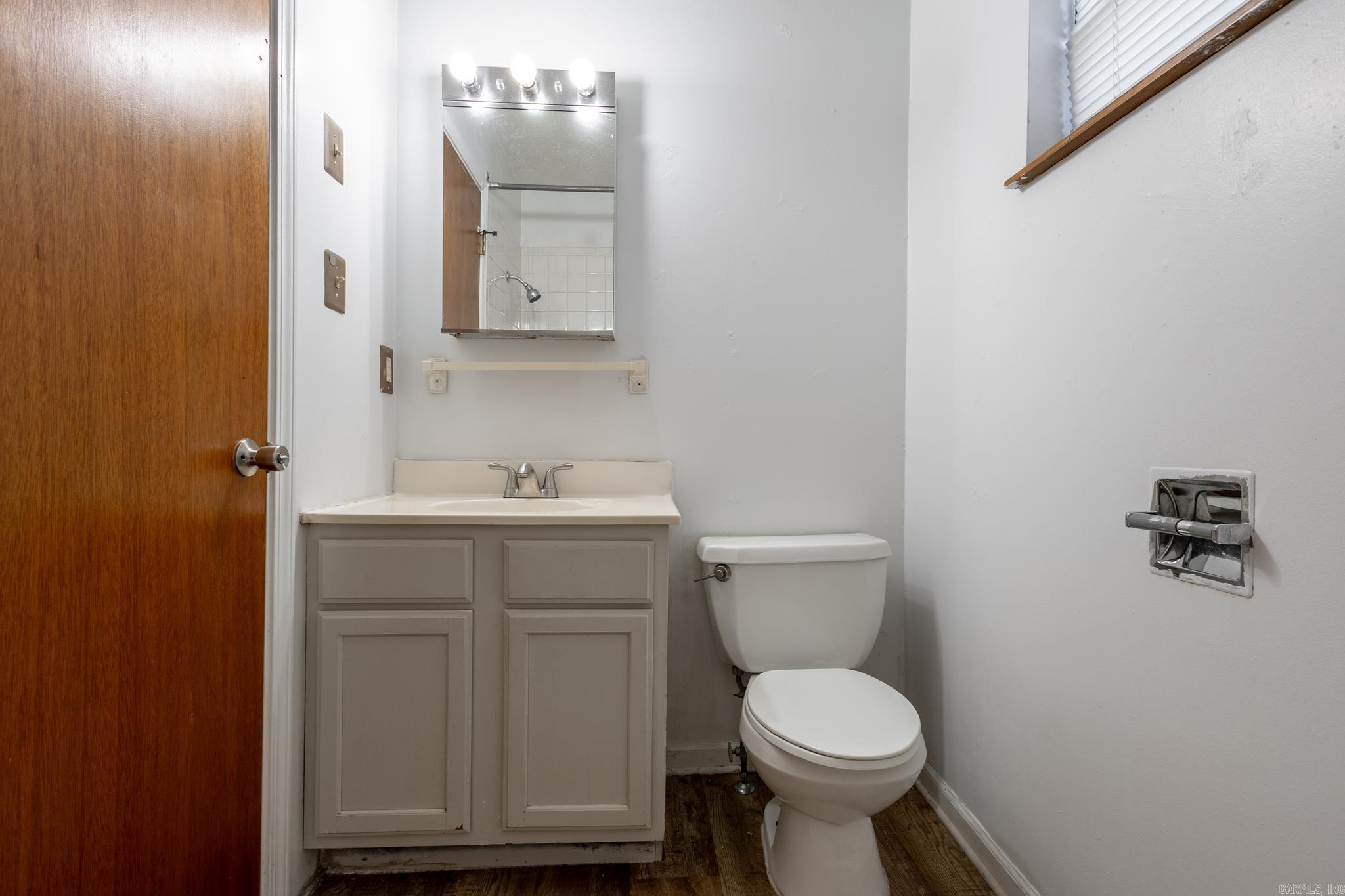 4510 W 29th Street