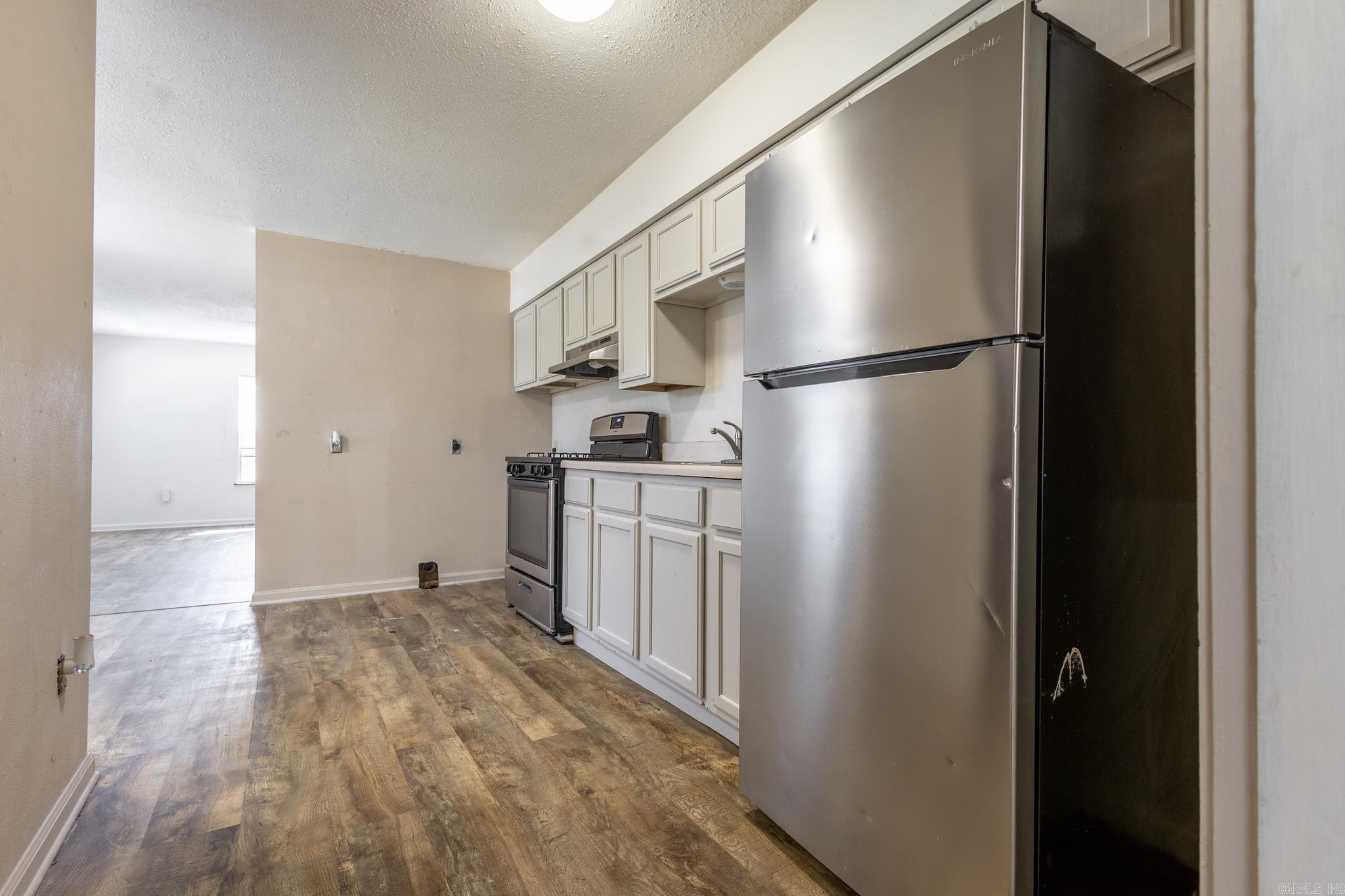 4510 W 29th Street