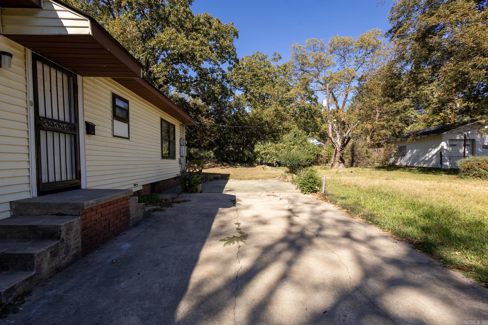 4510 W 29th Street